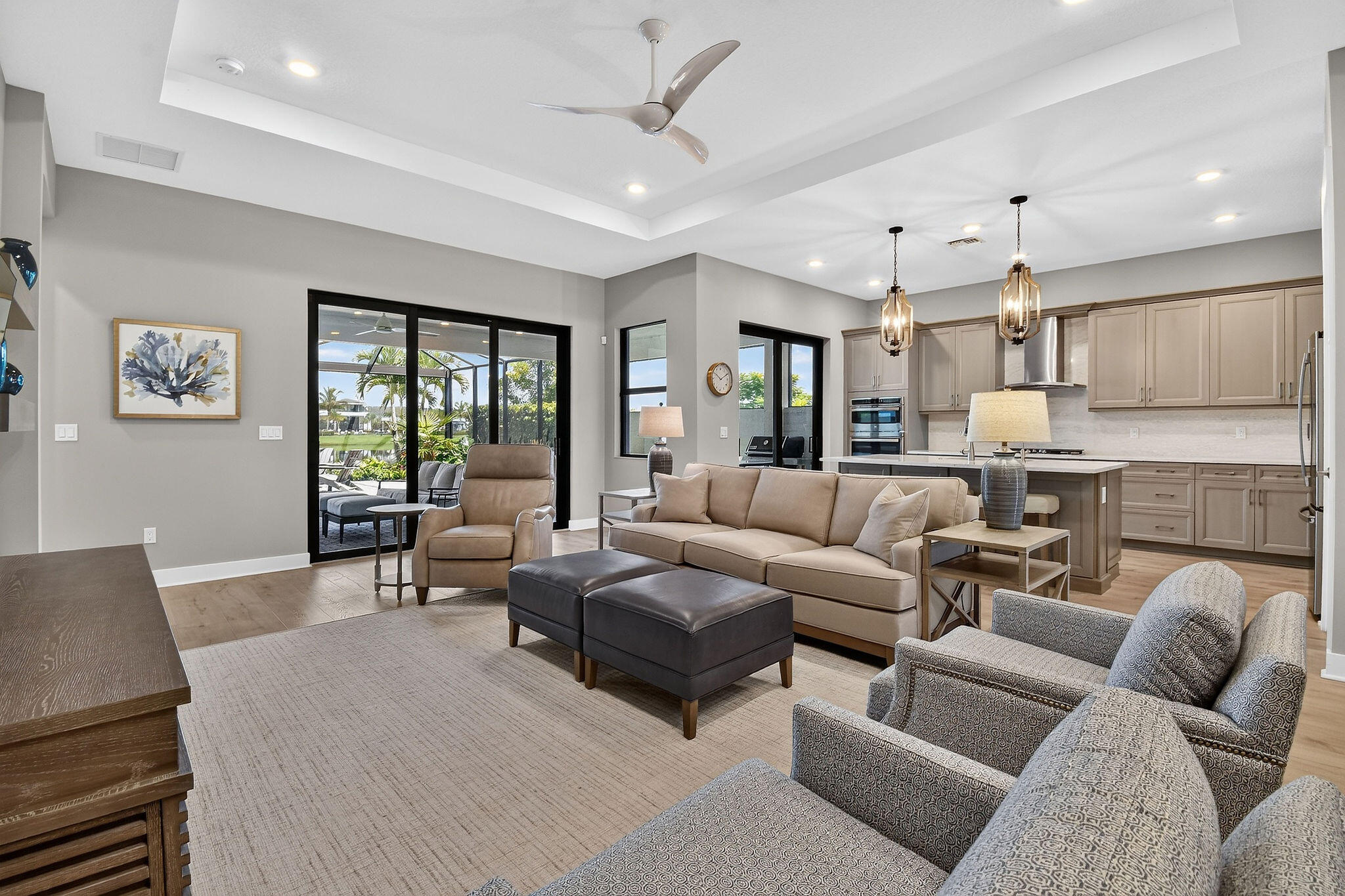 15811 Key Biscayne Lane