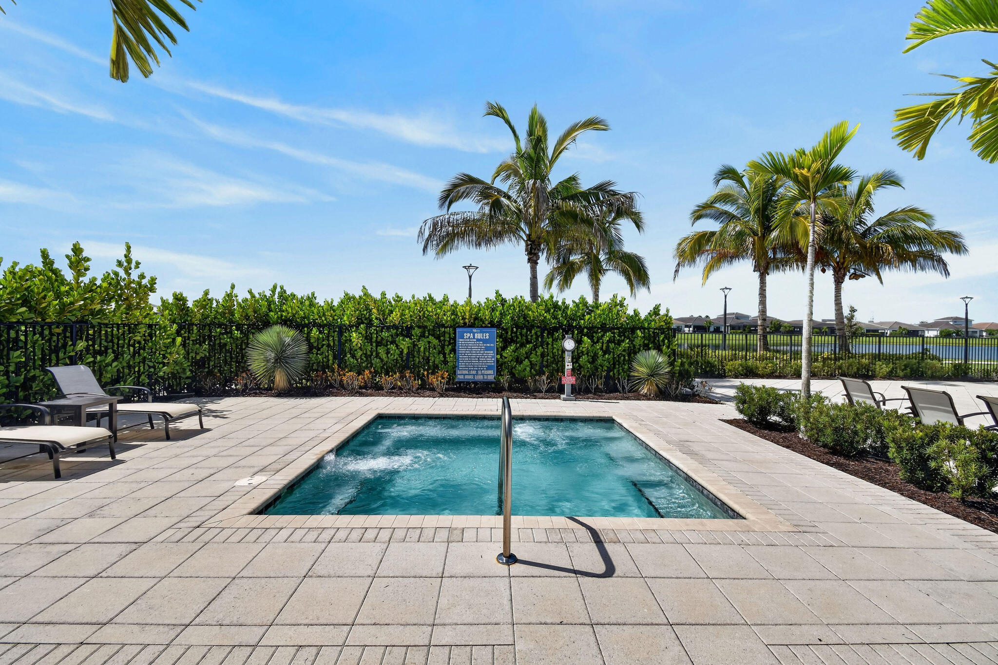 15811 Key Biscayne Lane
