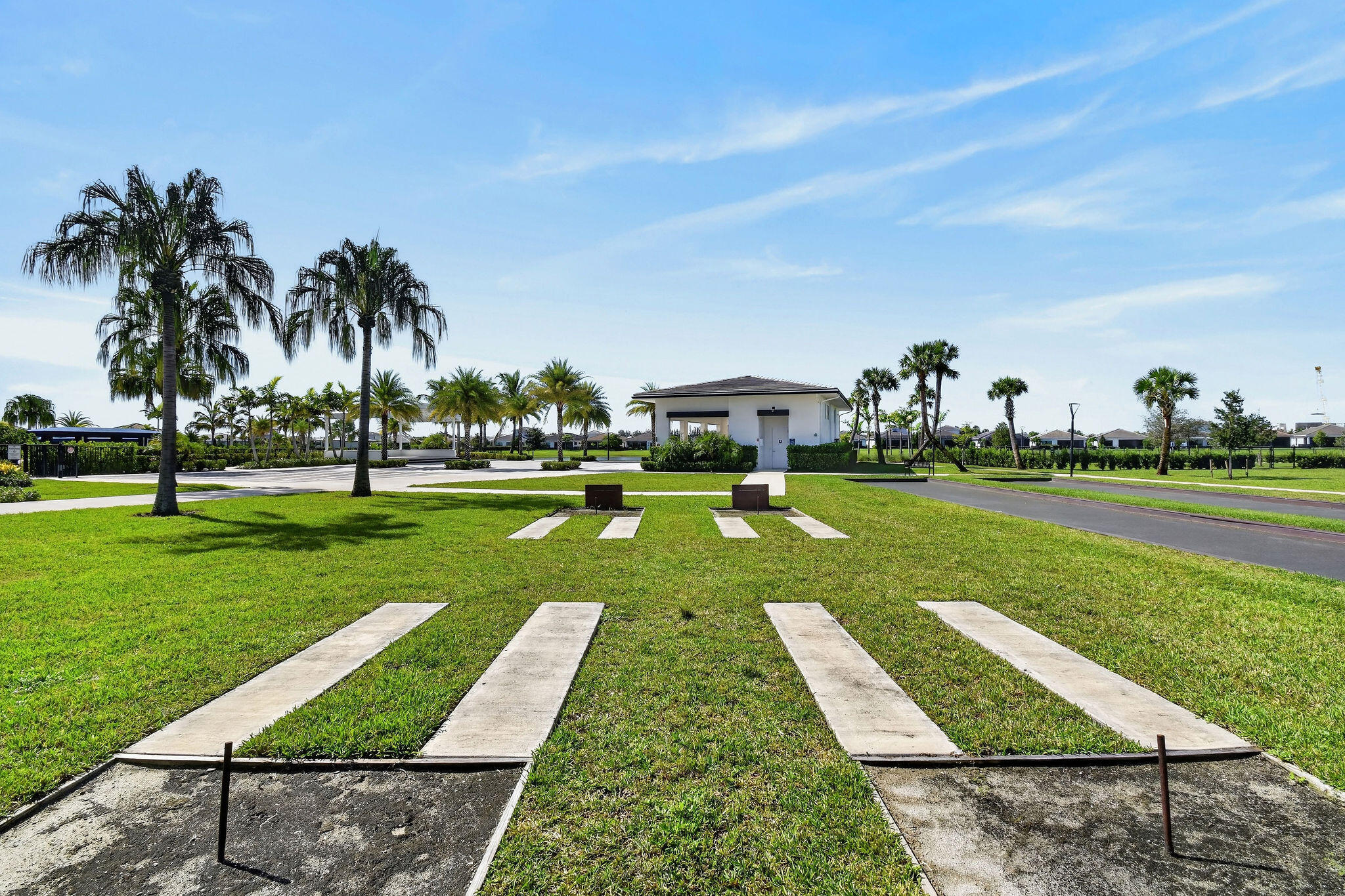 15811 Key Biscayne Lane