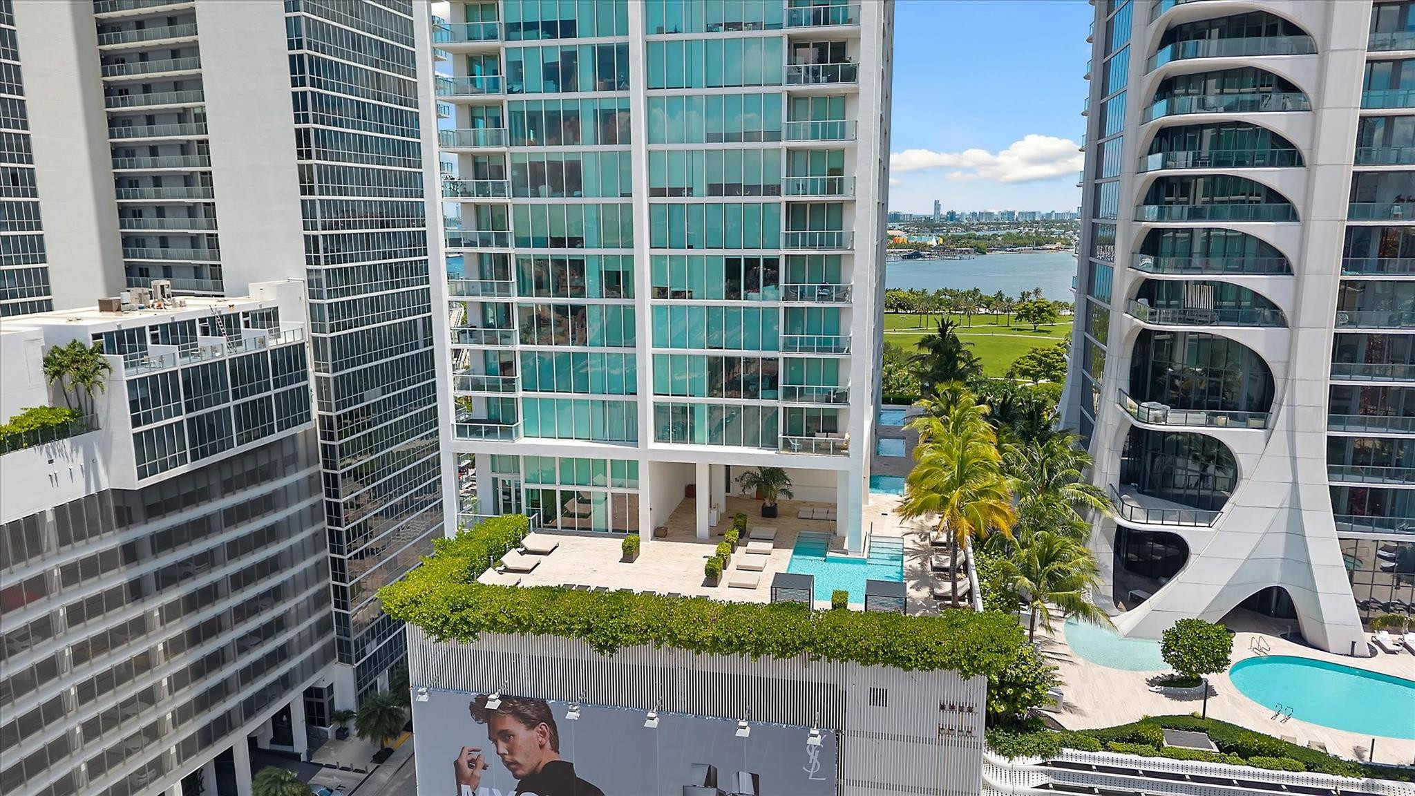 1040 Biscayne Boulevard 1908