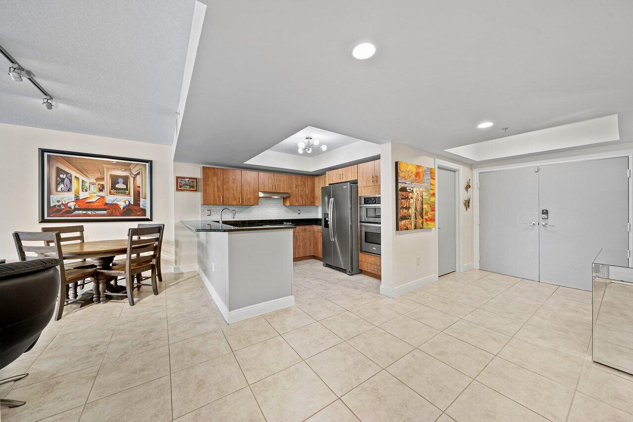 2700 N Federal Highway 203