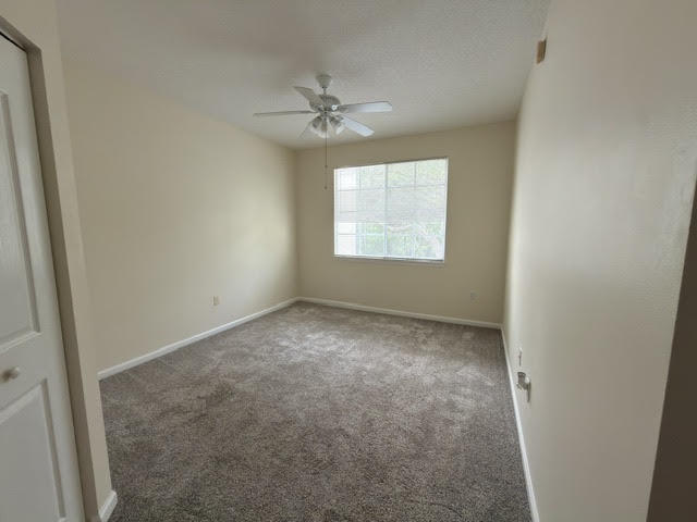 8201 Myrtlewood Circle W 201