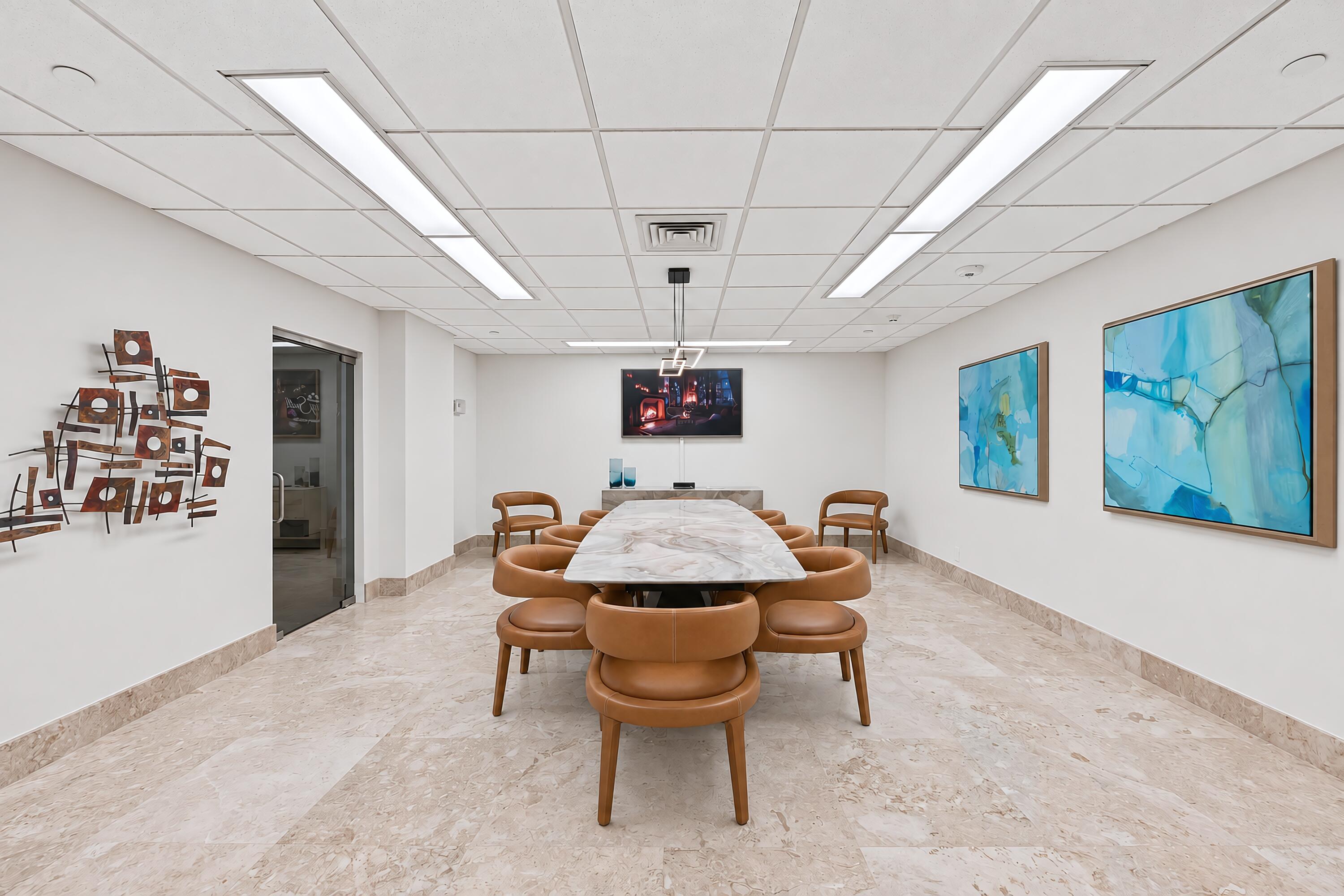 3750 Galt Ocean Drive Unit 1710