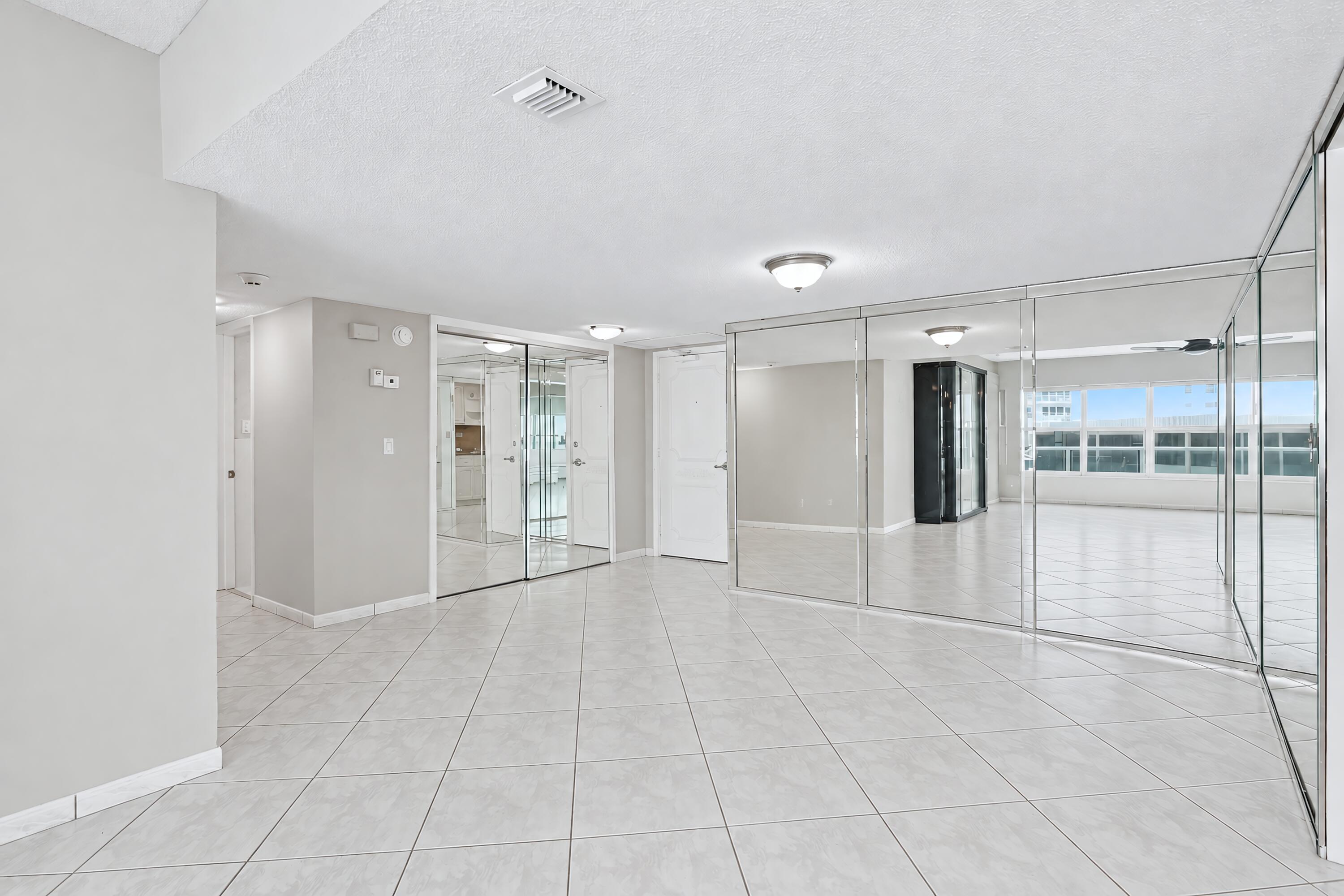 3750 Galt Ocean Drive Unit 1710