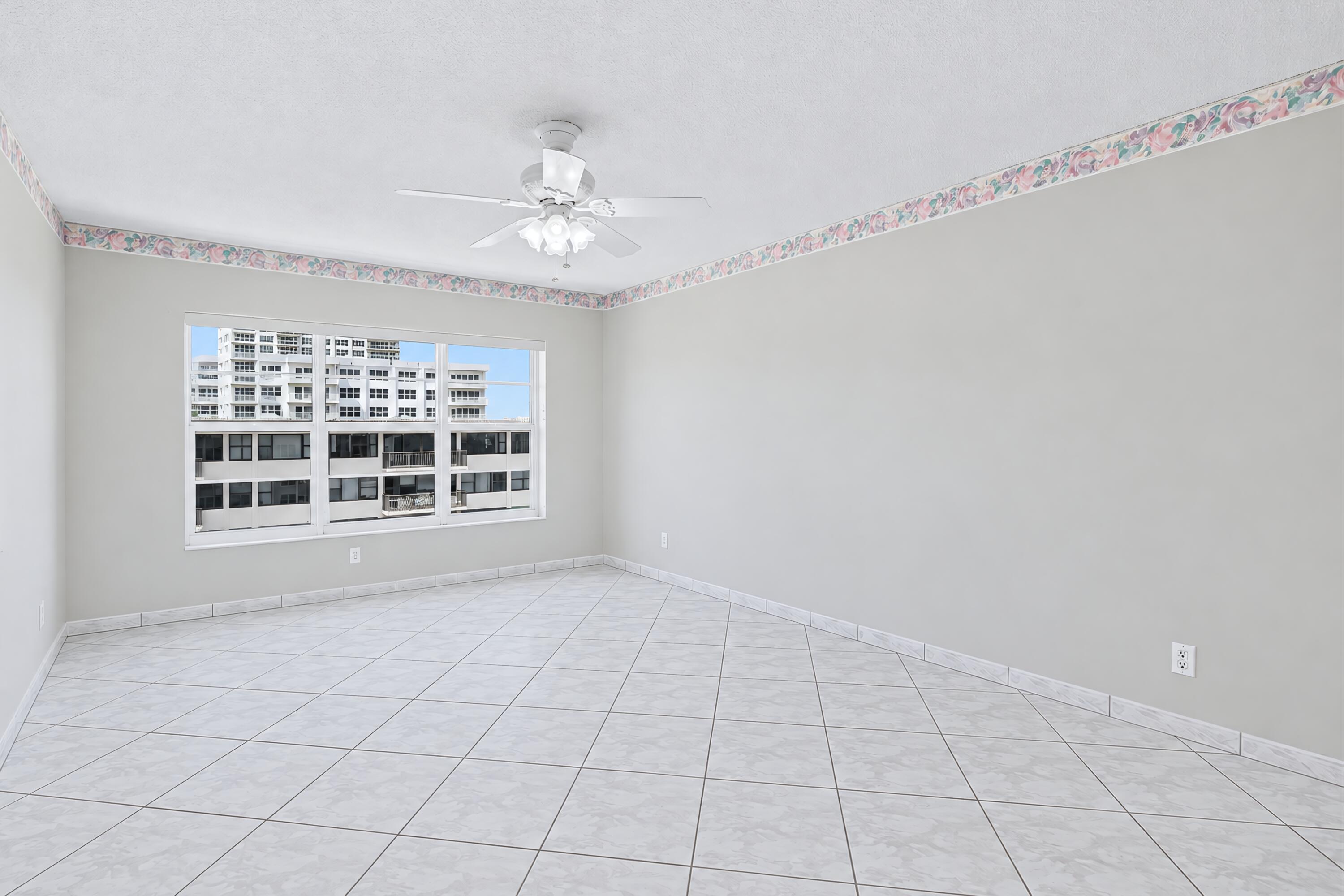 3750 Galt Ocean Drive Unit 1710
