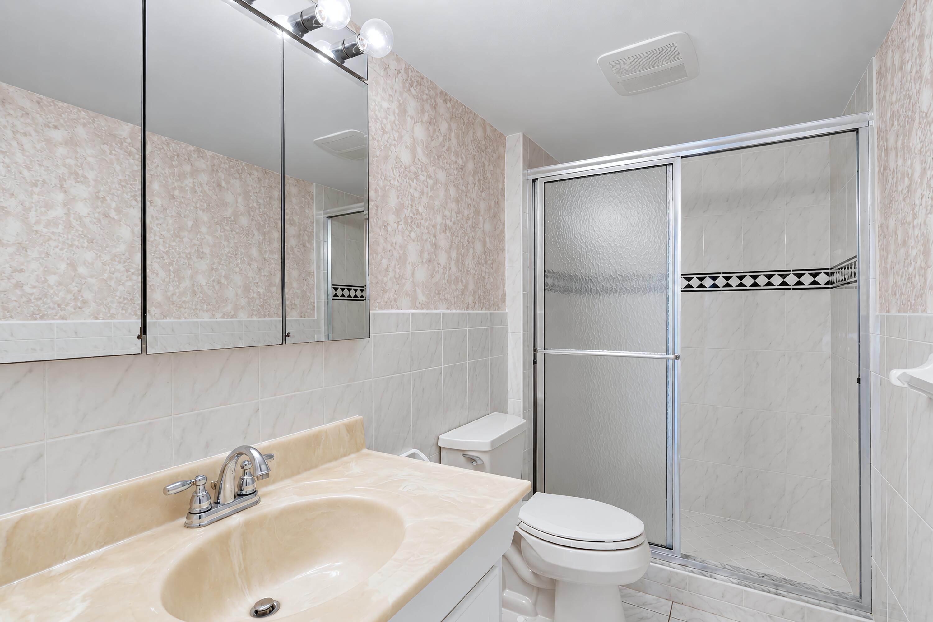 3750 Galt Ocean Drive Unit 1710