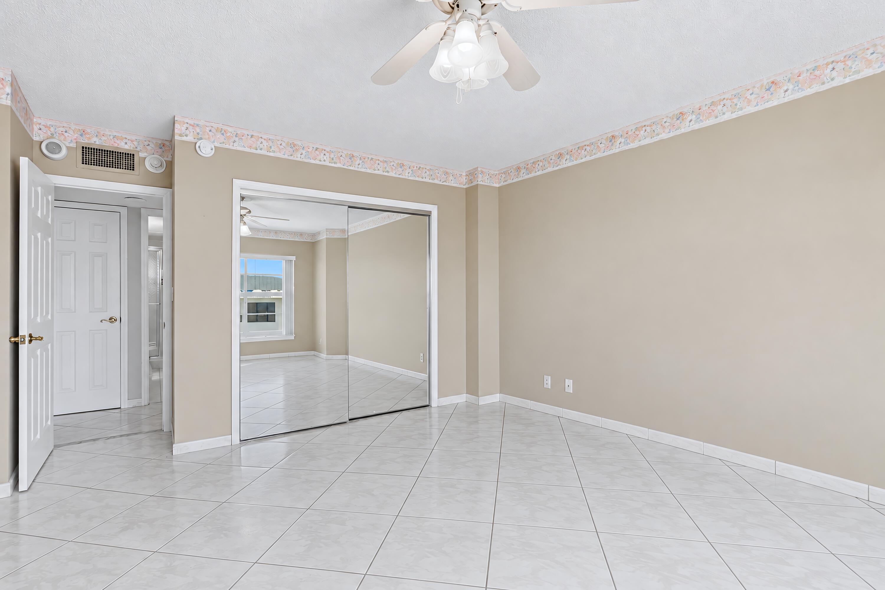 3750 Galt Ocean Drive Unit 1710