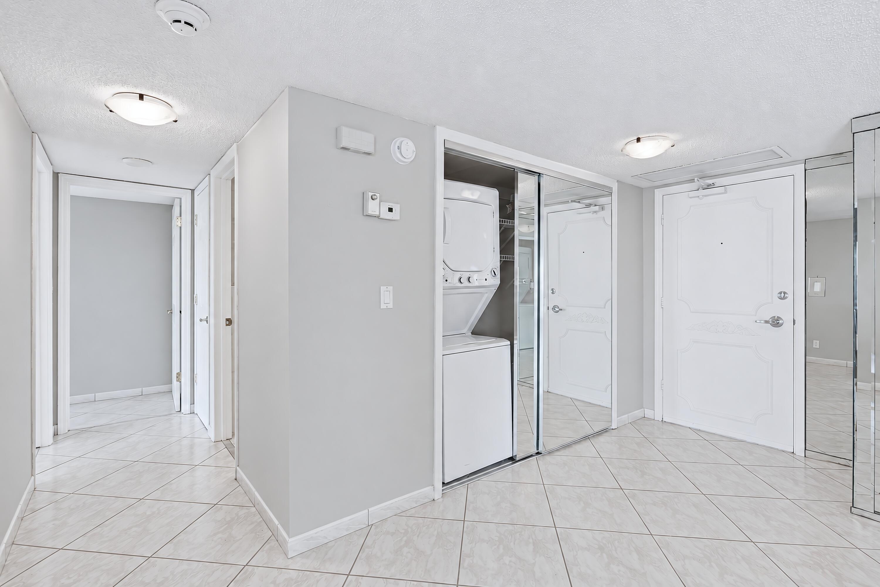 3750 Galt Ocean Drive Unit 1710