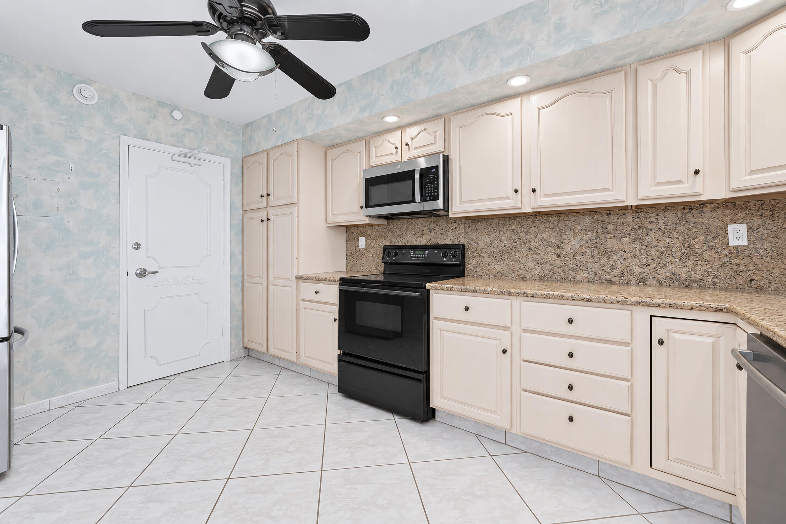 3750 Galt Ocean Drive Unit 1710