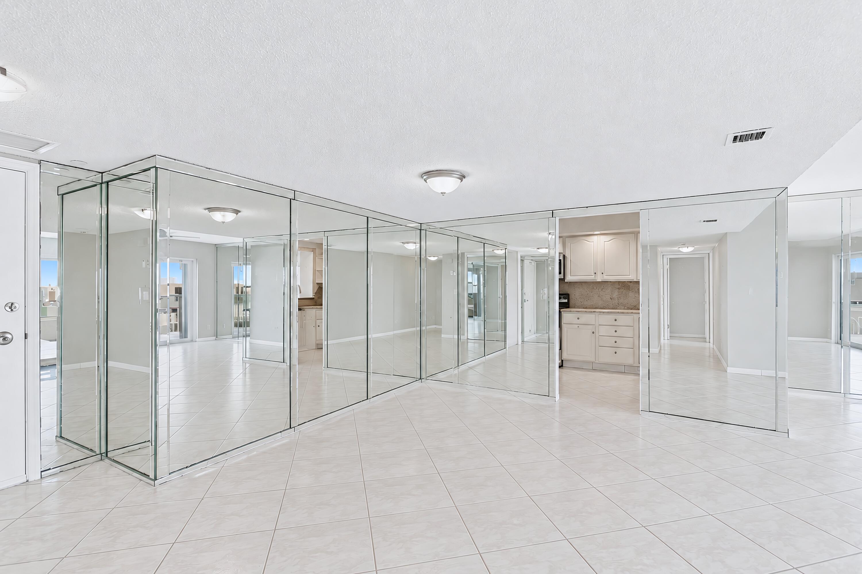 3750 Galt Ocean Drive Unit 1710