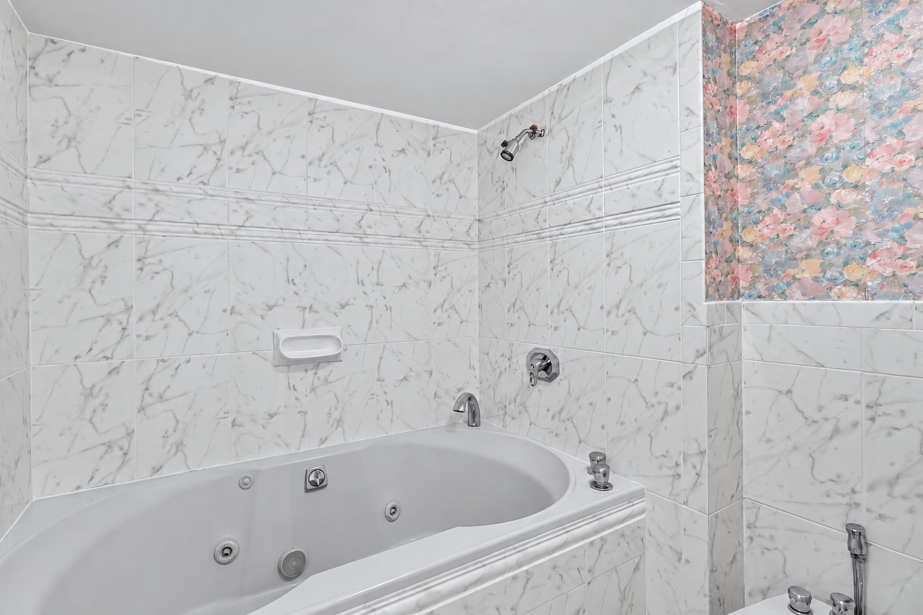 3750 Galt Ocean Drive Unit 1710
