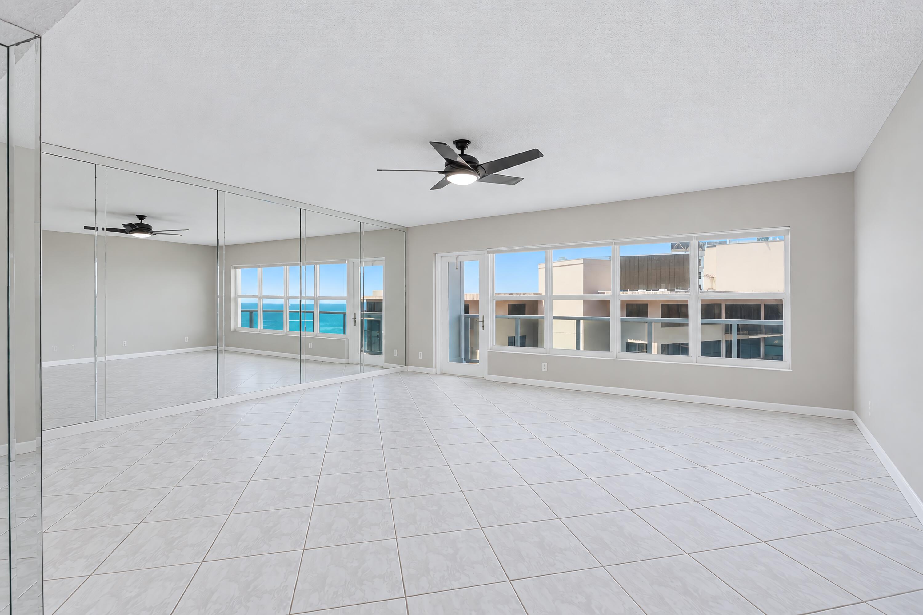 3750 Galt Ocean Drive Unit 1710