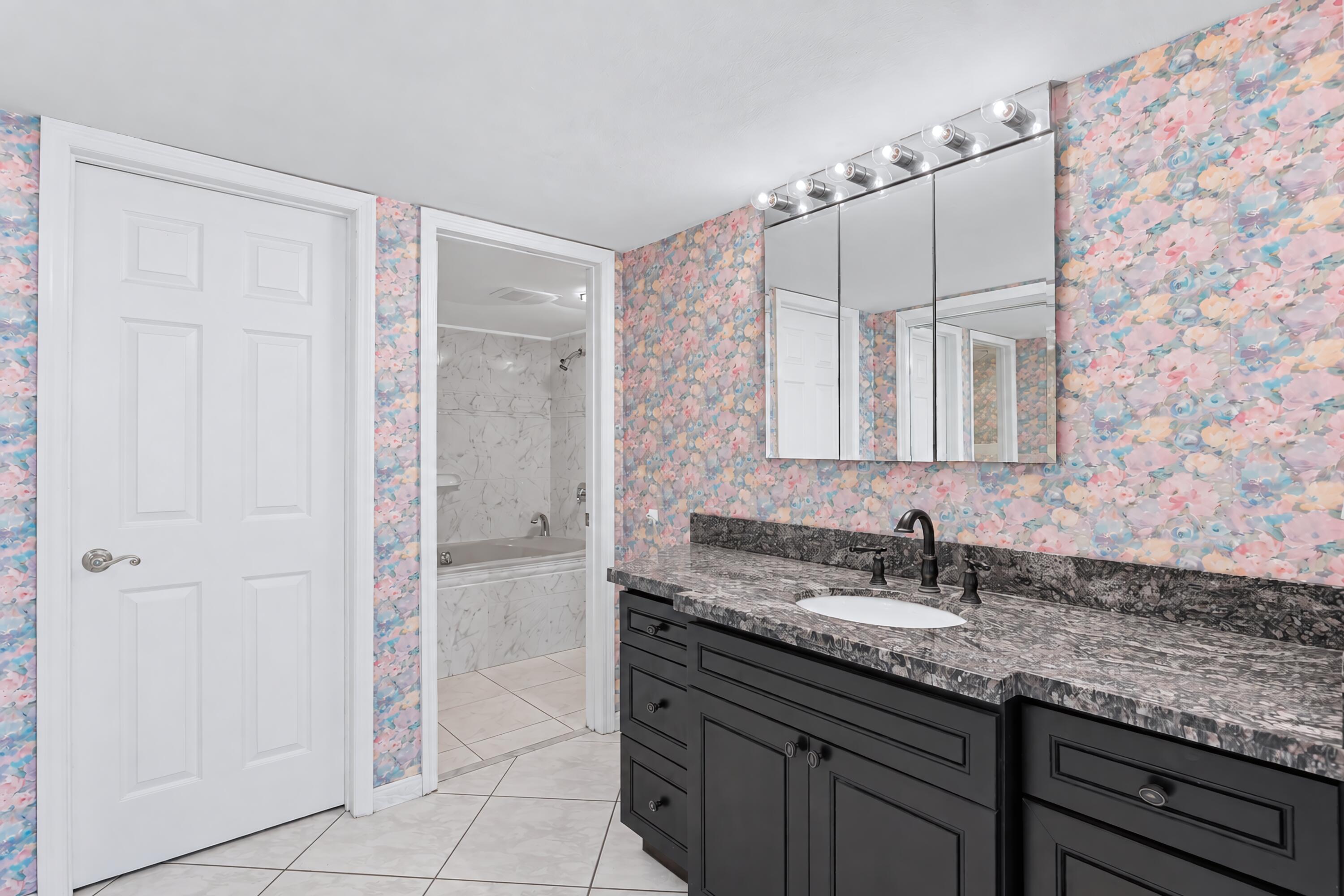 3750 Galt Ocean Drive Unit 1710
