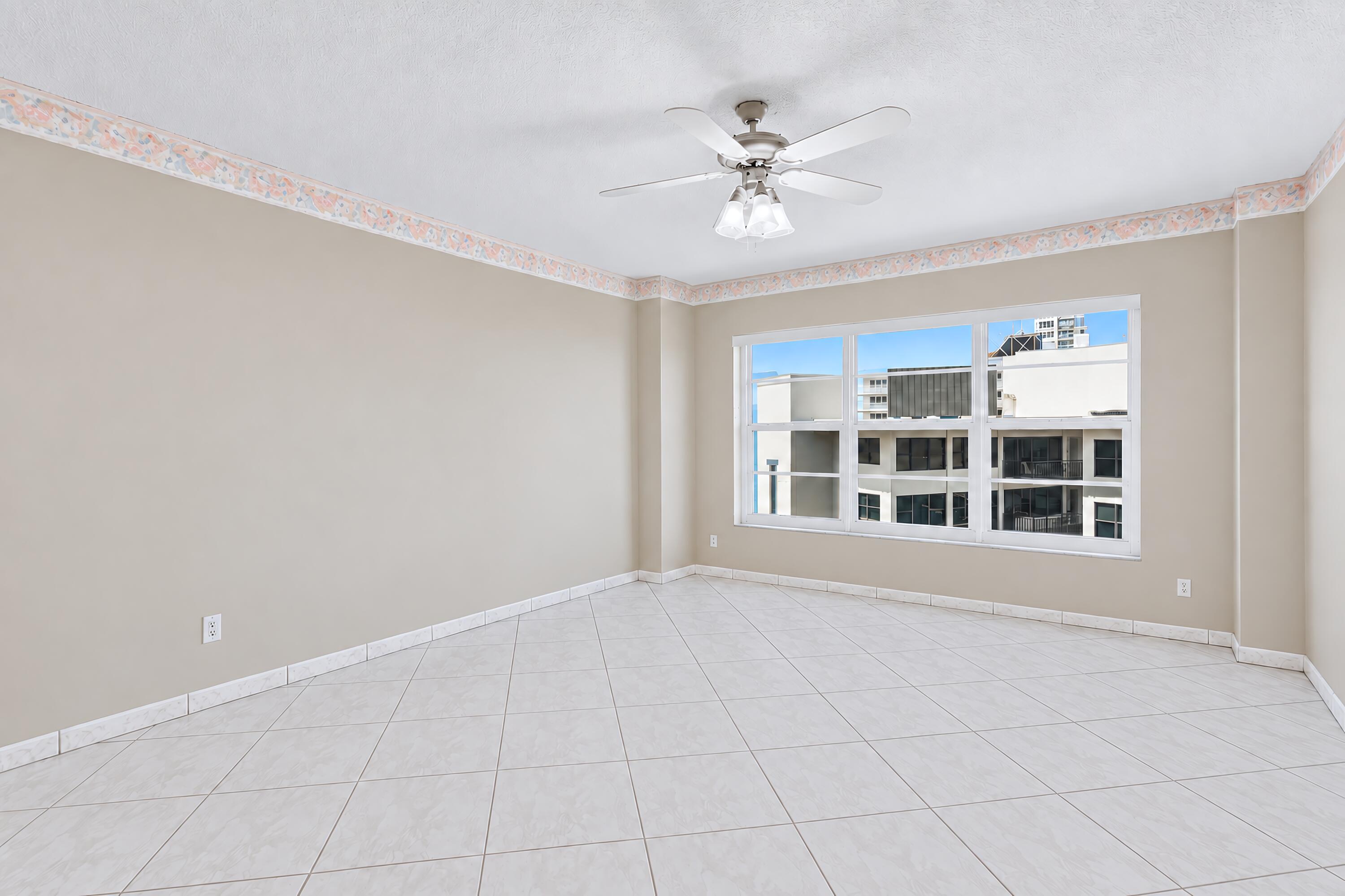 3750 Galt Ocean Drive Unit 1710