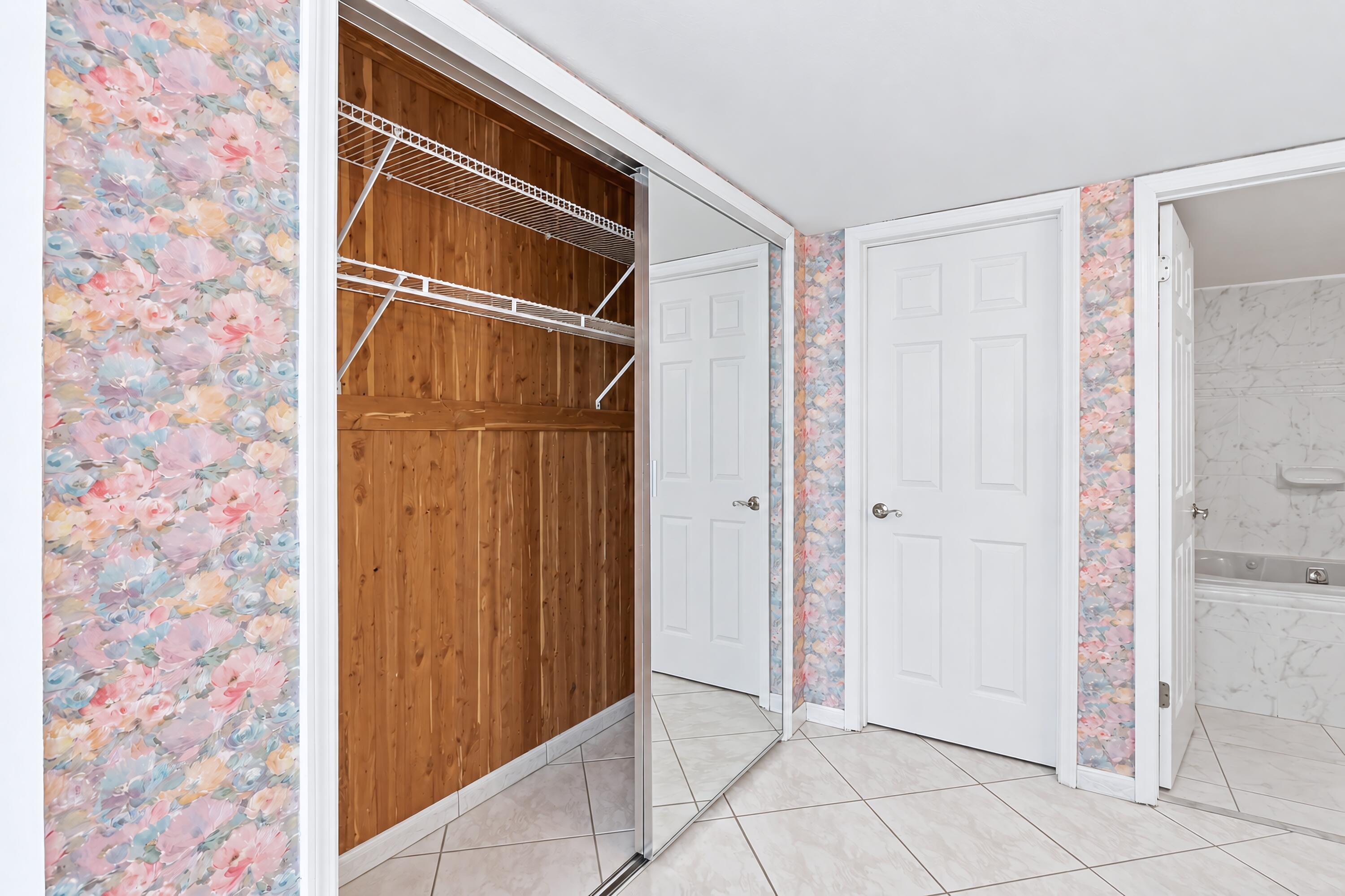 3750 Galt Ocean Drive Unit 1710