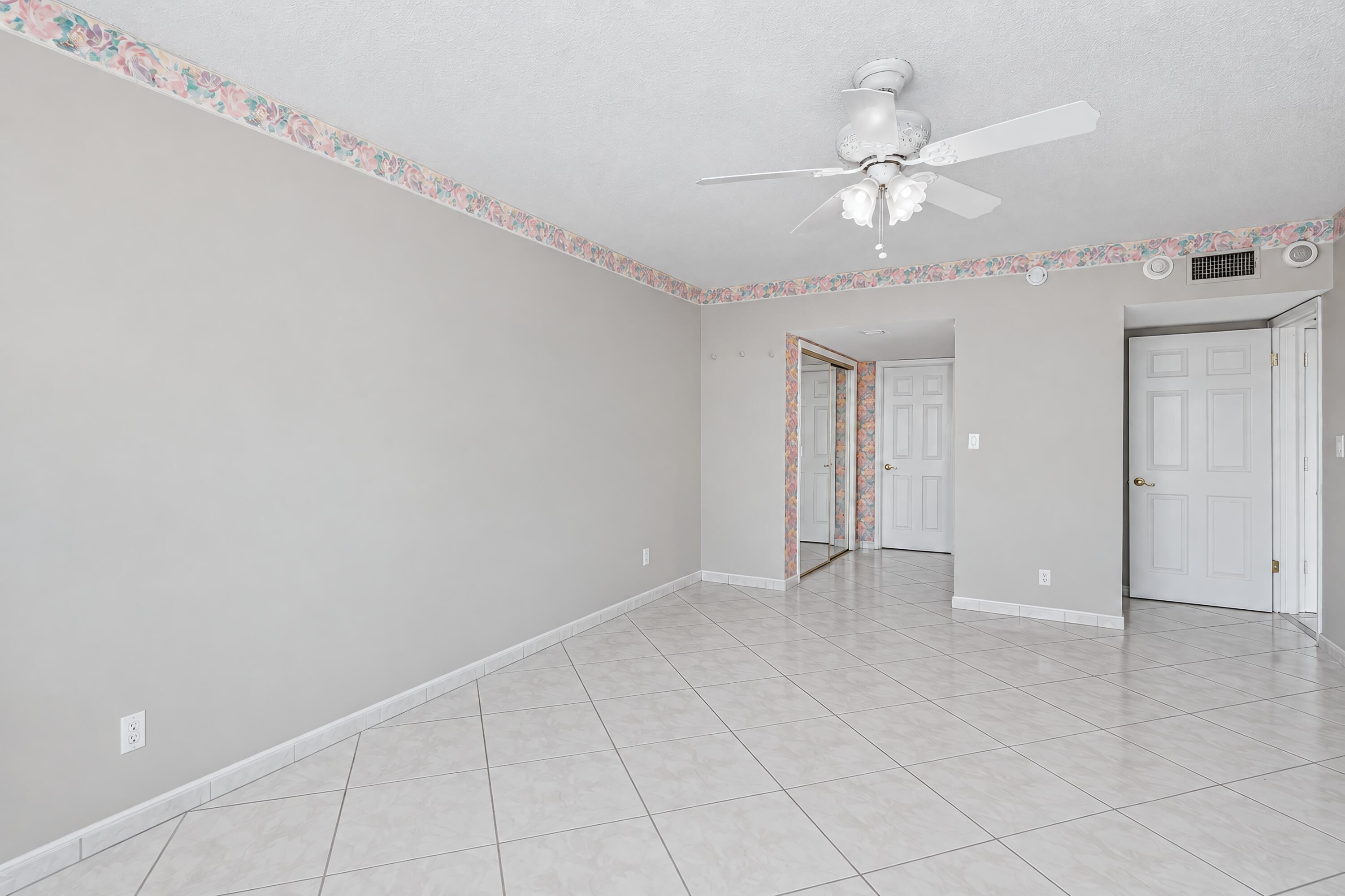 3750 Galt Ocean Drive Unit 1710