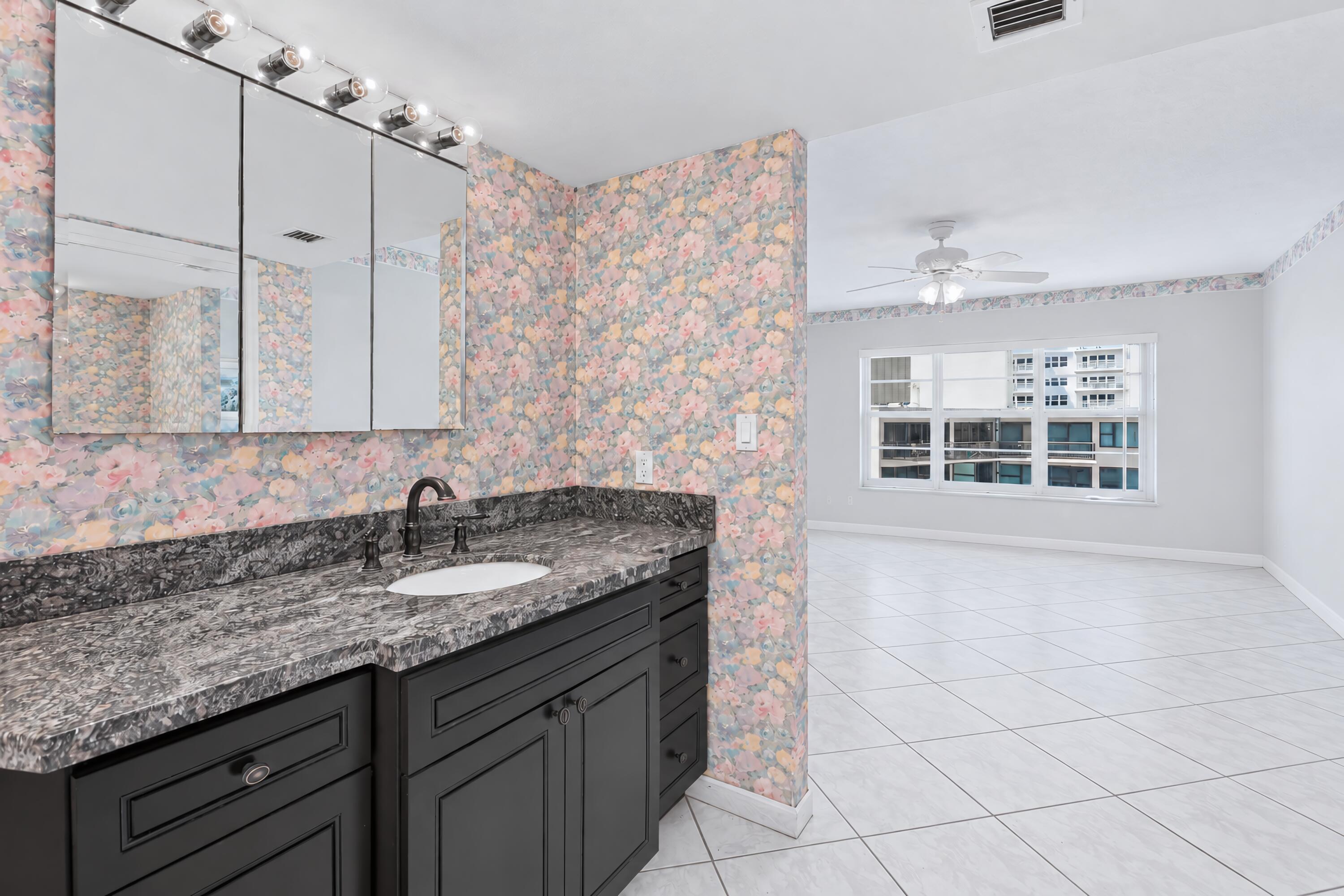 3750 Galt Ocean Drive Unit 1710