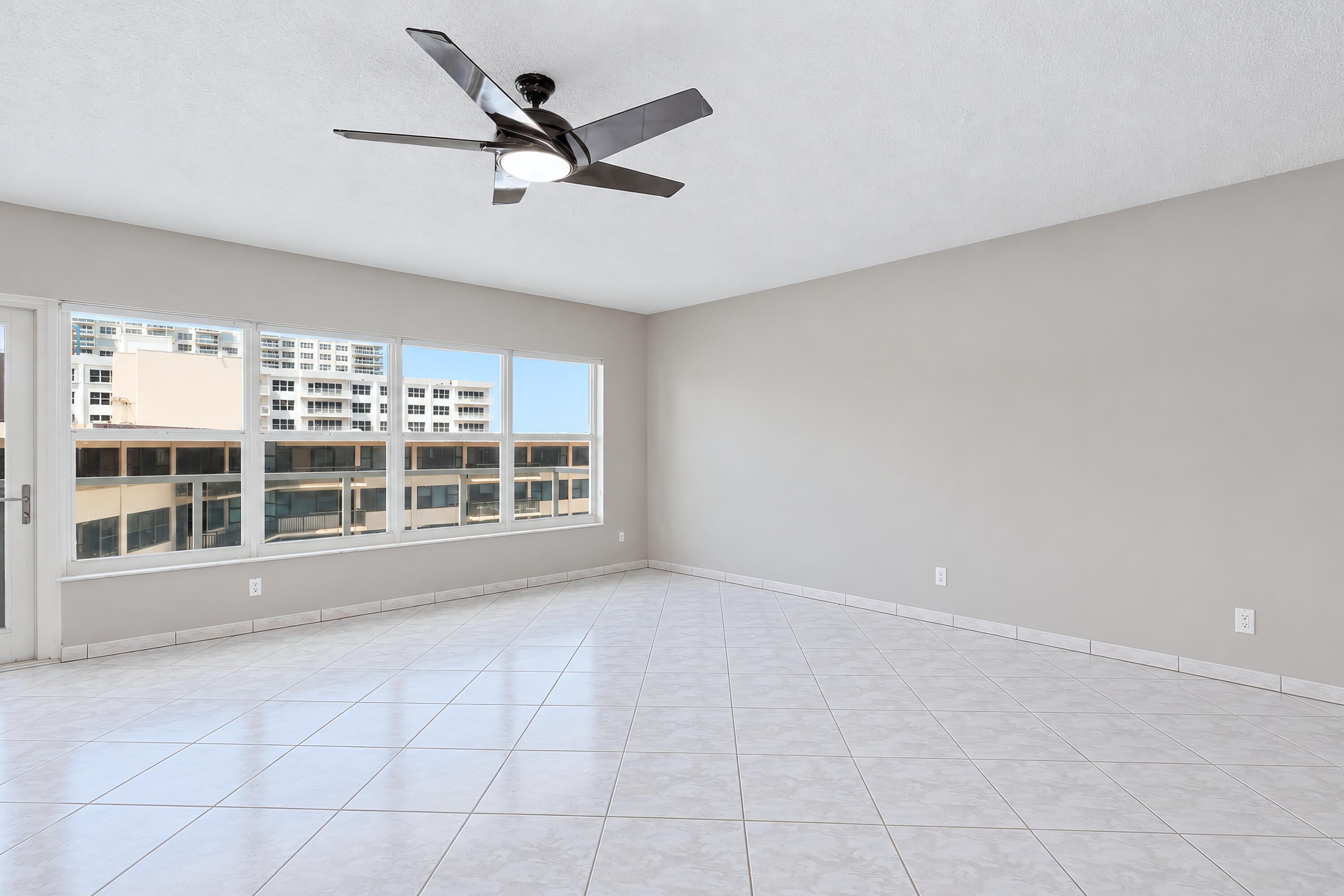 3750 Galt Ocean Drive Unit 1710