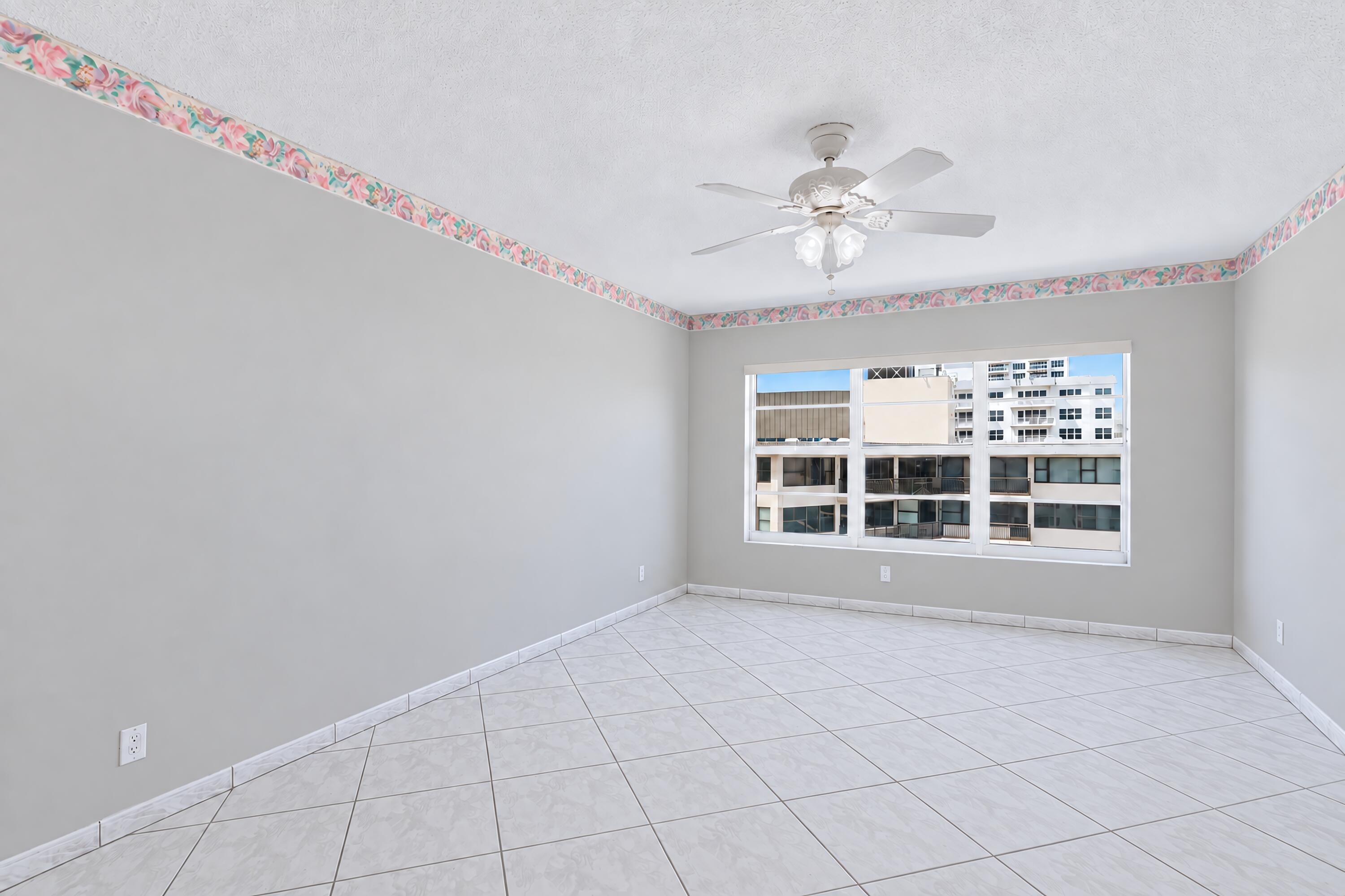 3750 Galt Ocean Drive Unit 1710