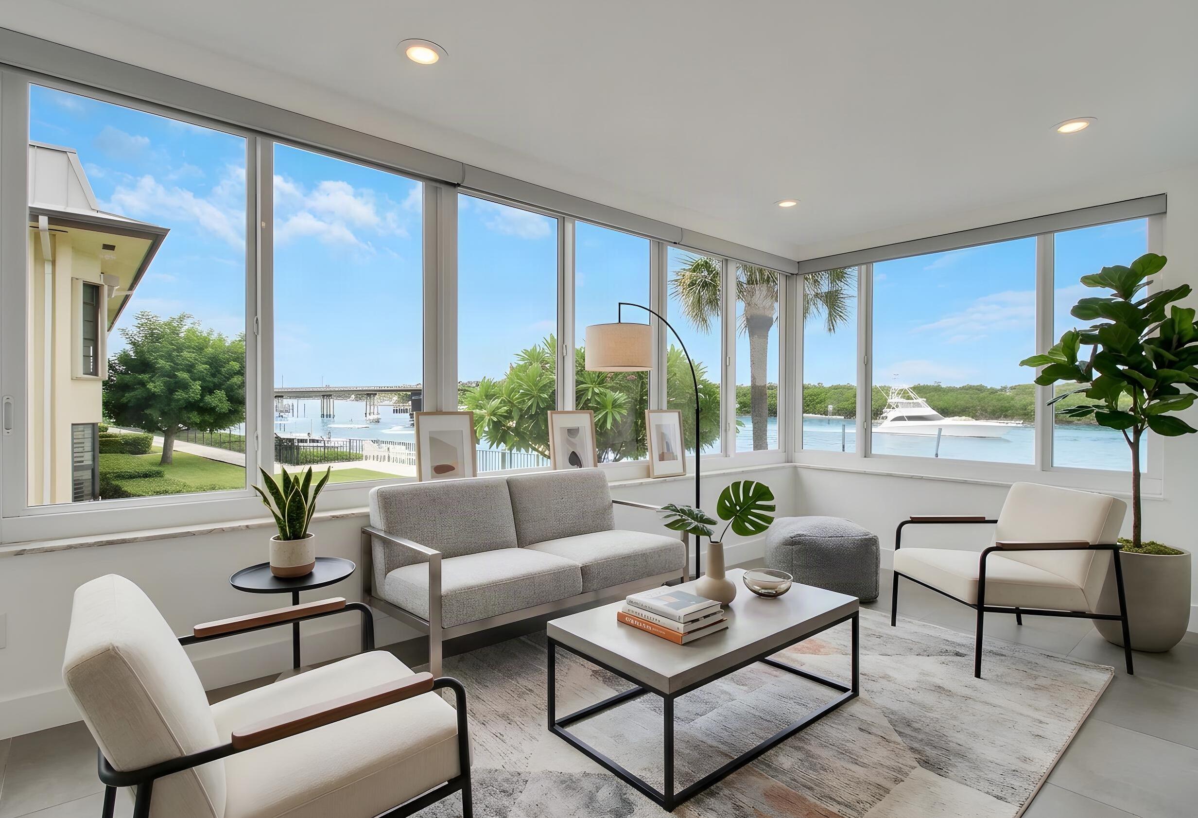 325 S BEACH 210