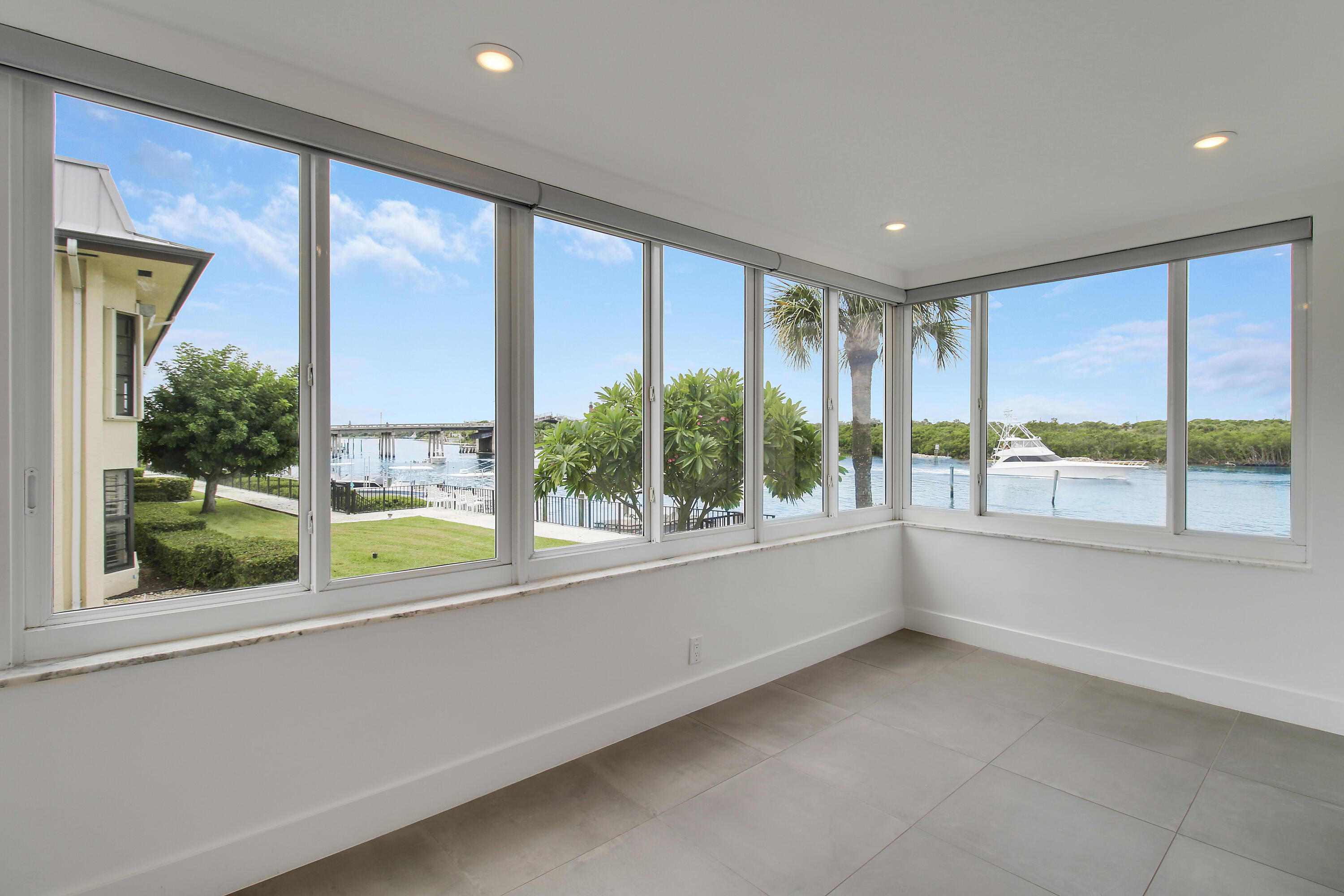 325 S BEACH 210