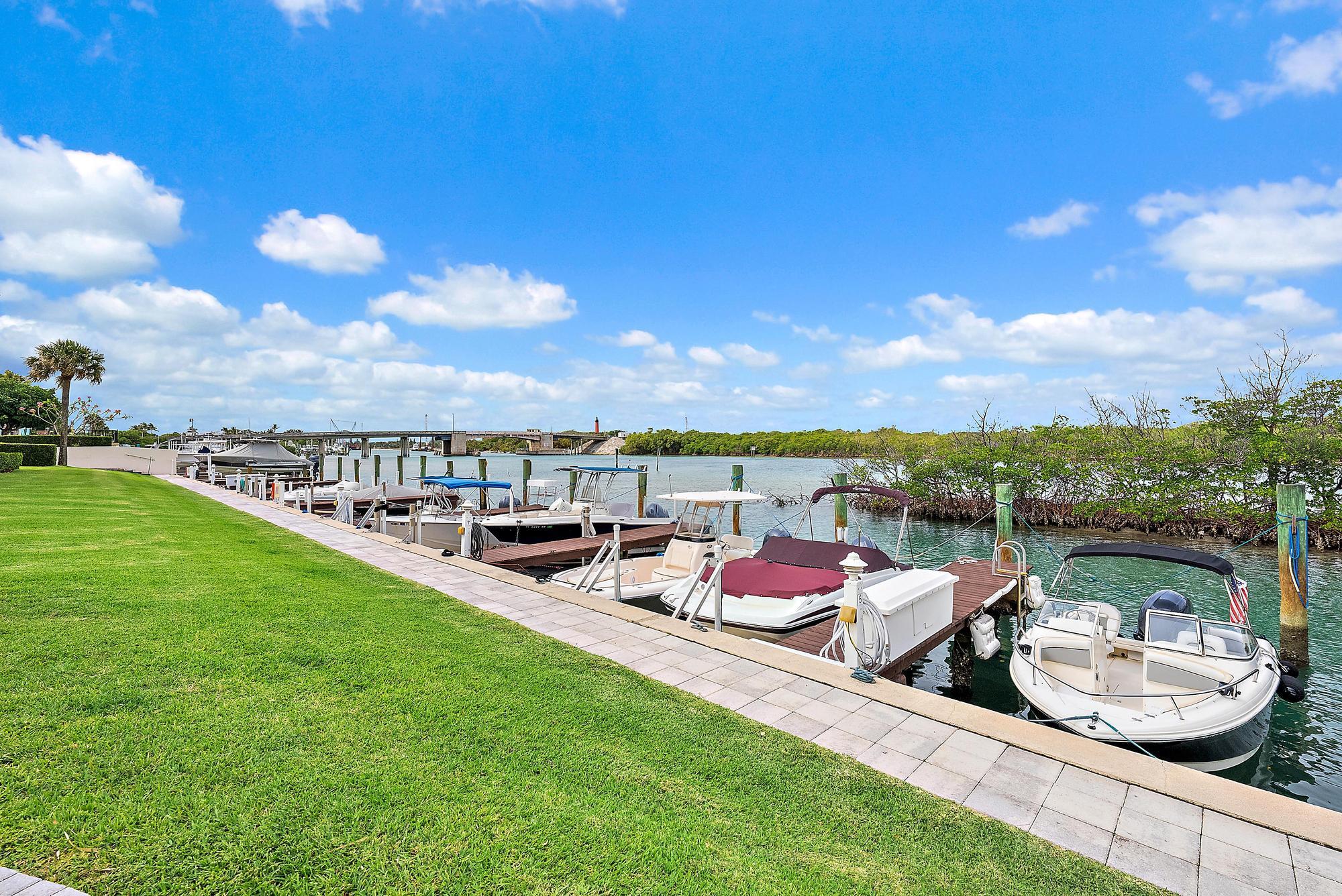 325 S BEACH 210