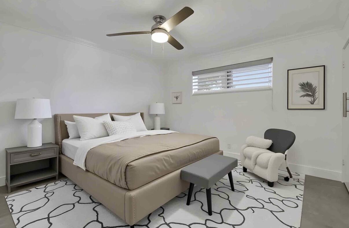 325 S BEACH 210