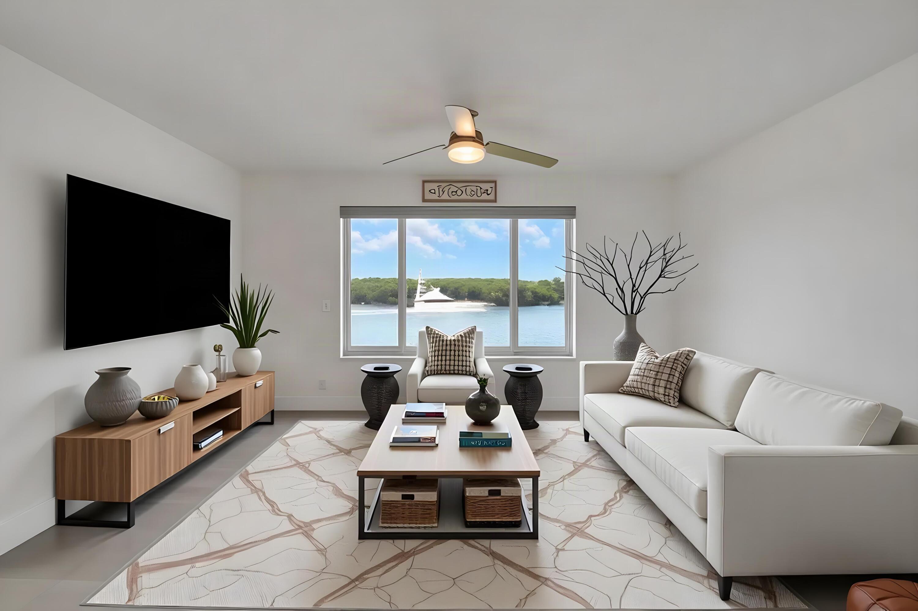 325 S BEACH 210