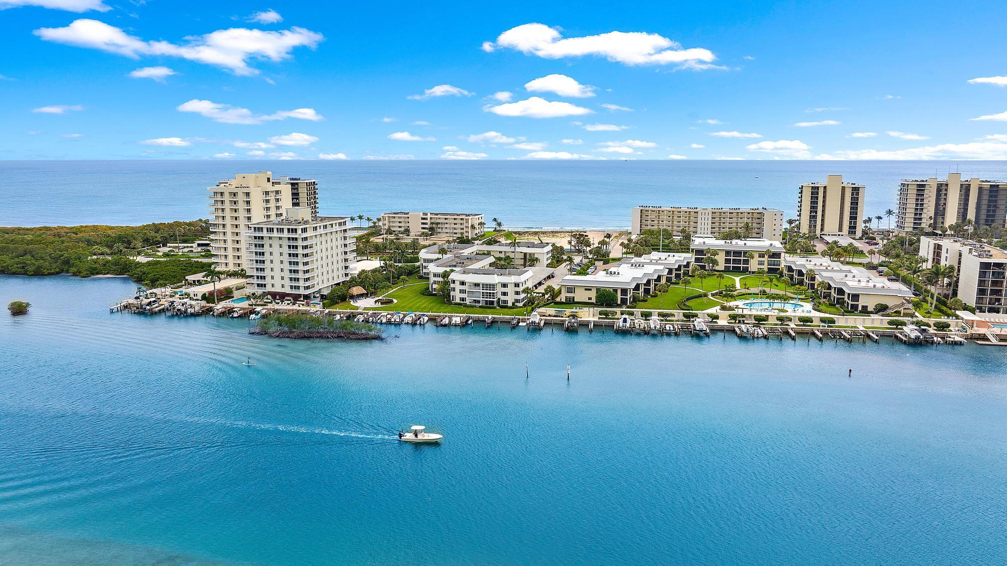 325 S BEACH 210