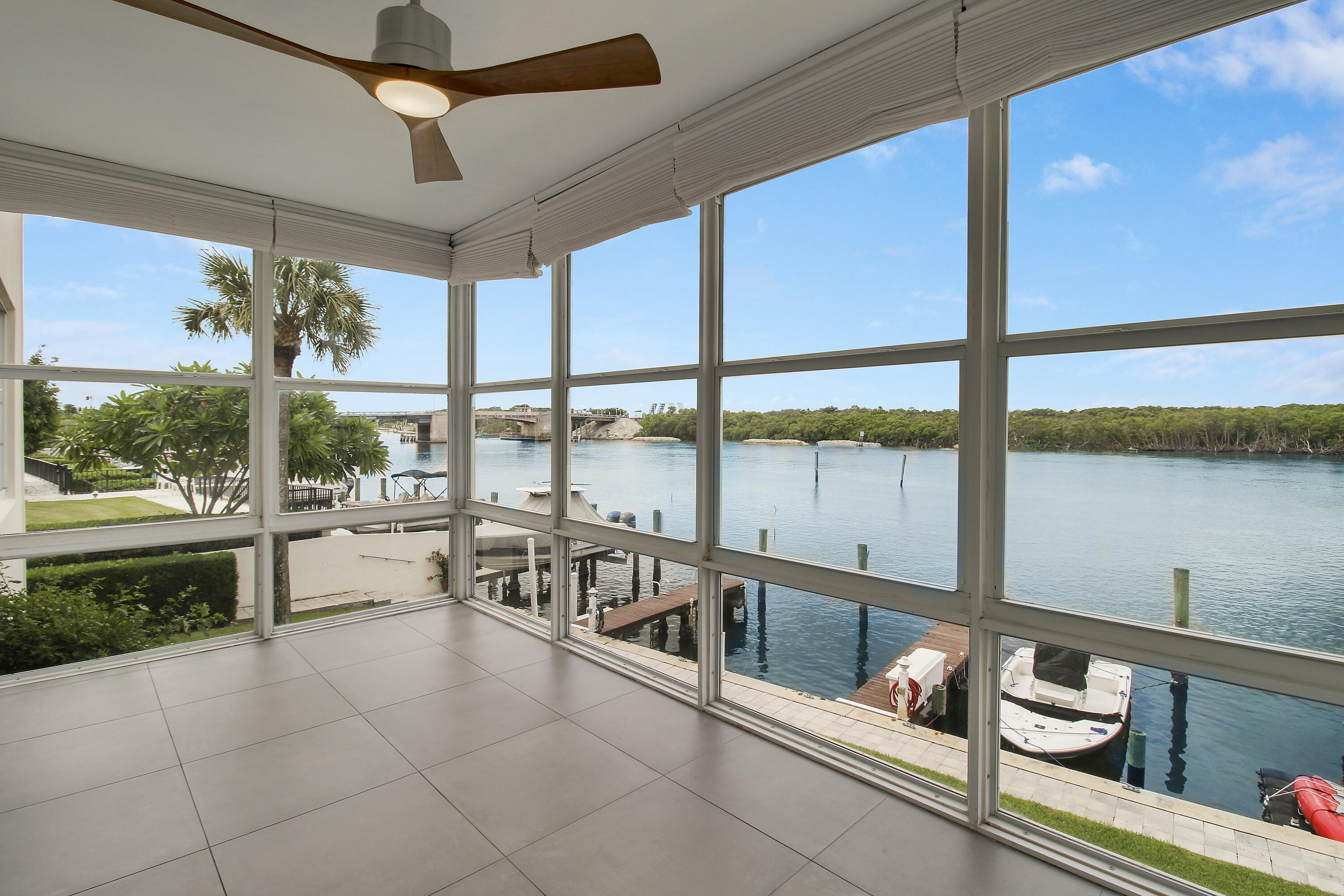 325 S BEACH 210