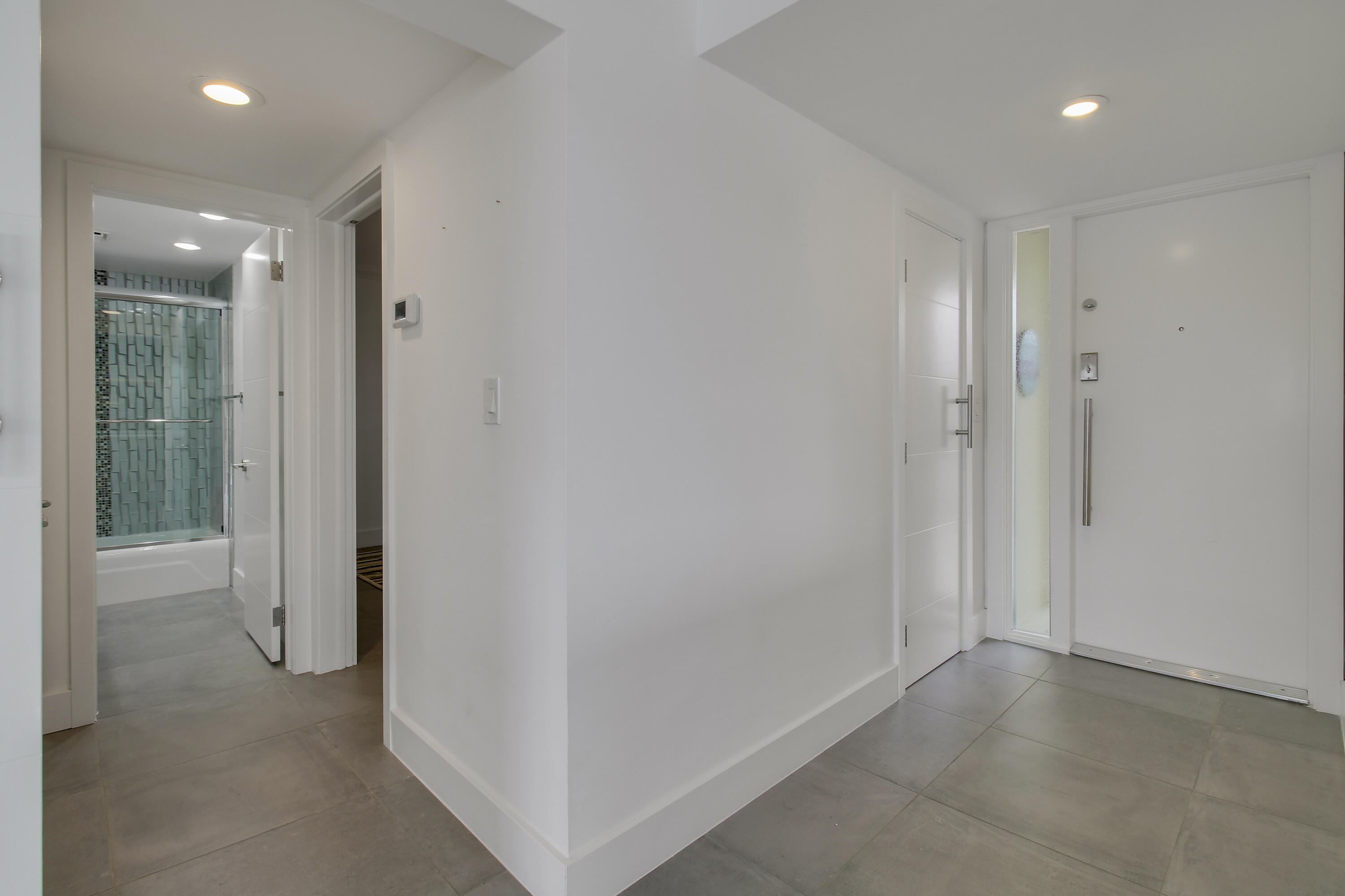 325 S BEACH 210