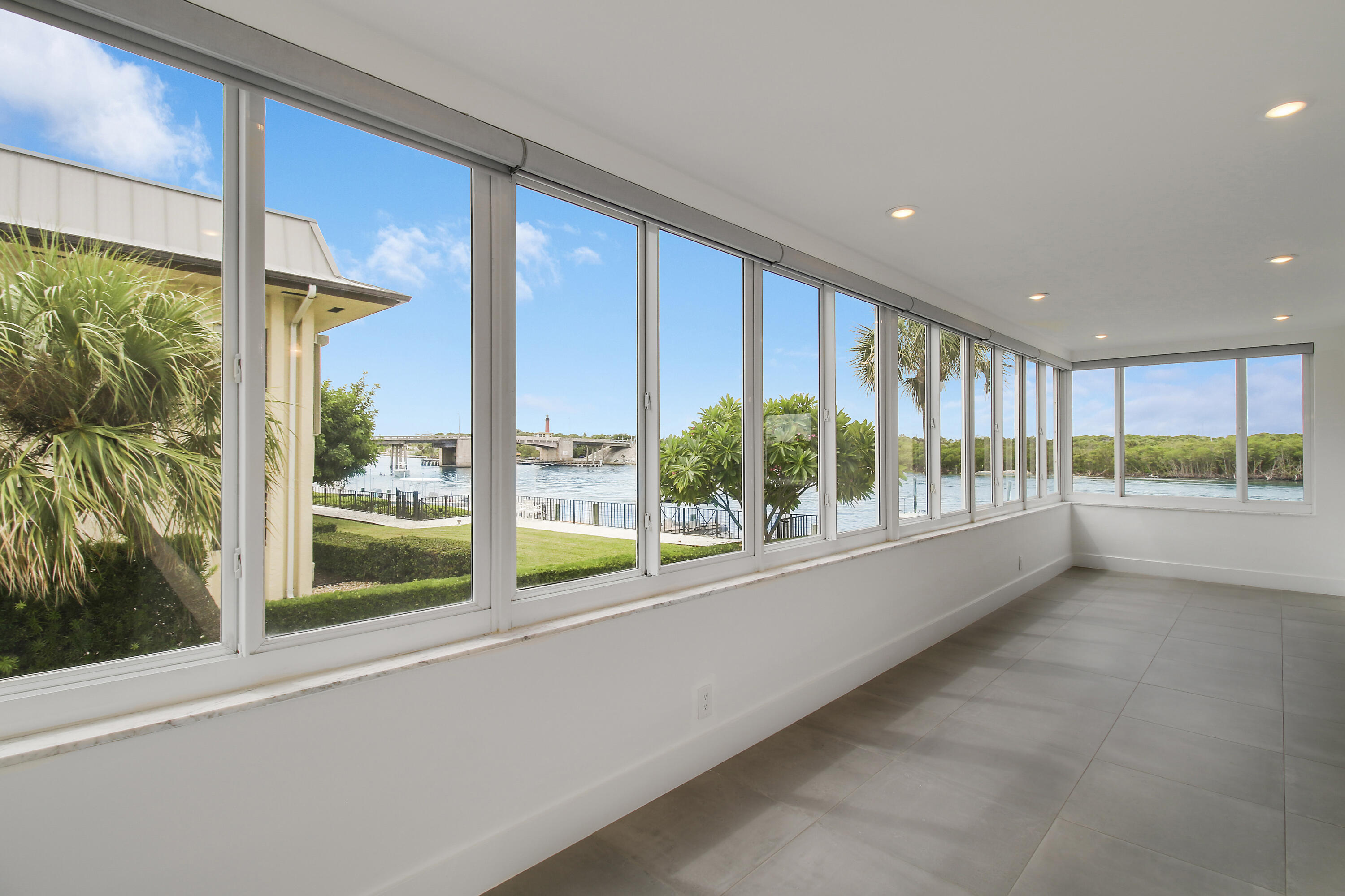 325 S BEACH 210