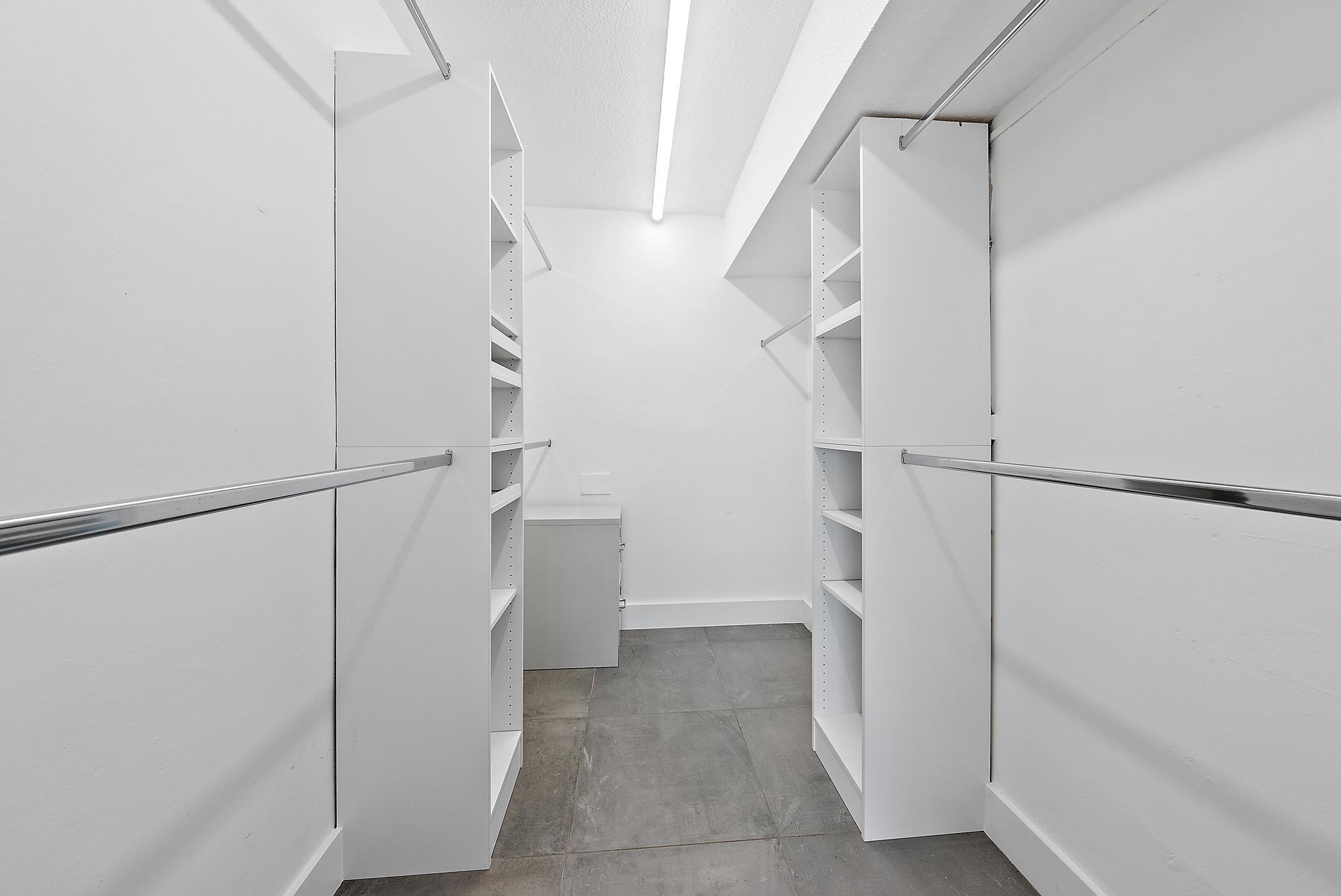 325 S BEACH 210