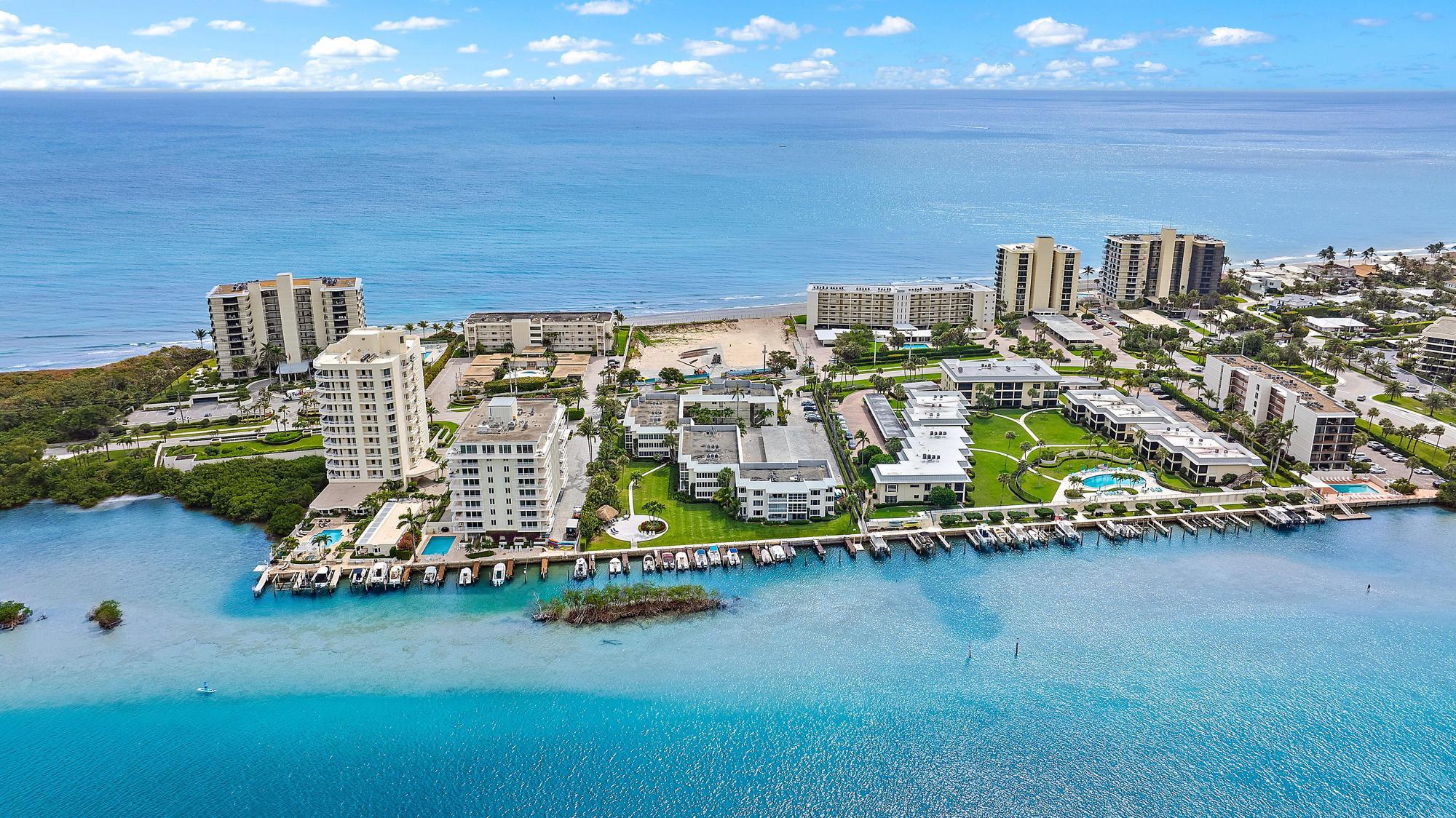 325 S BEACH 210