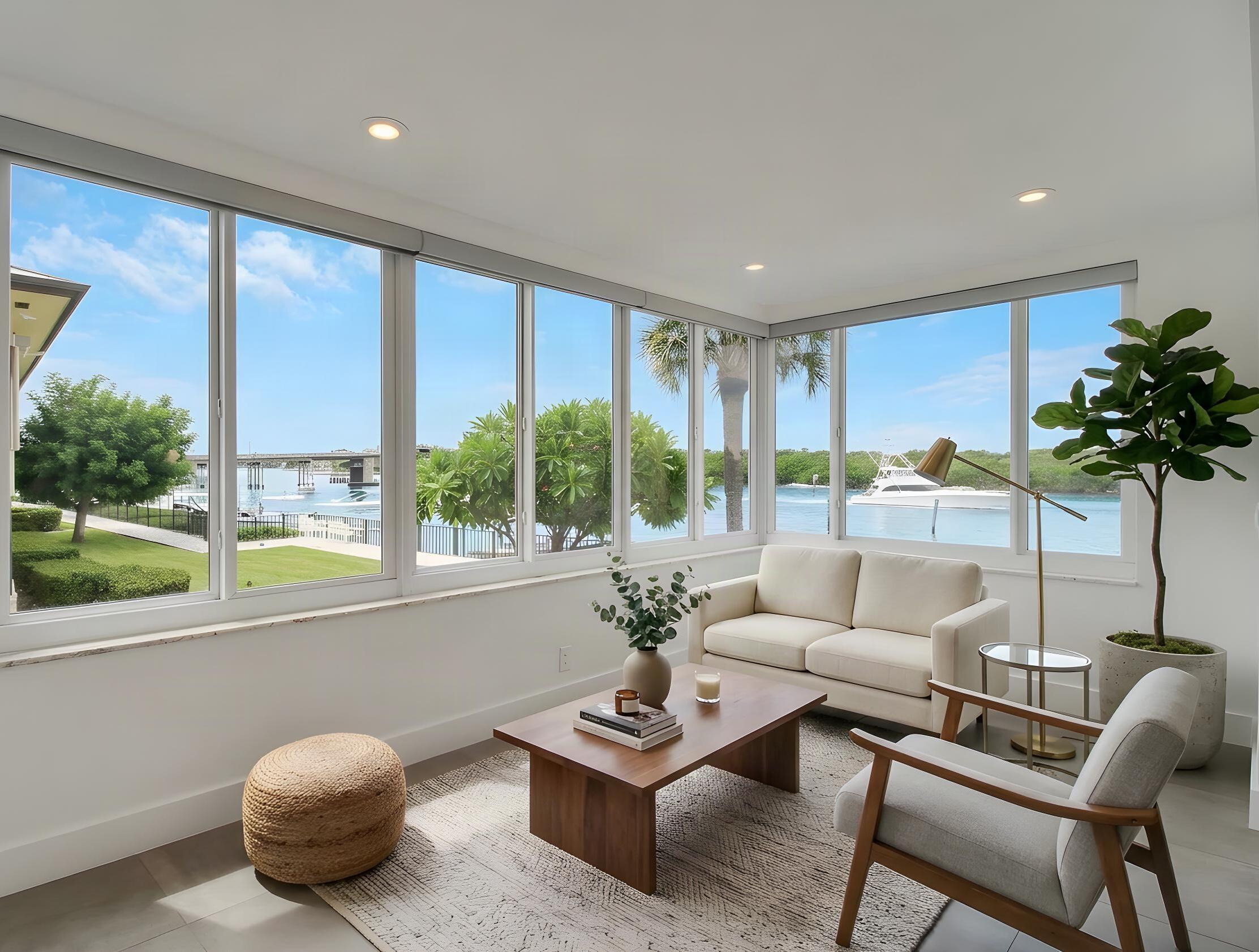 325 S BEACH 210