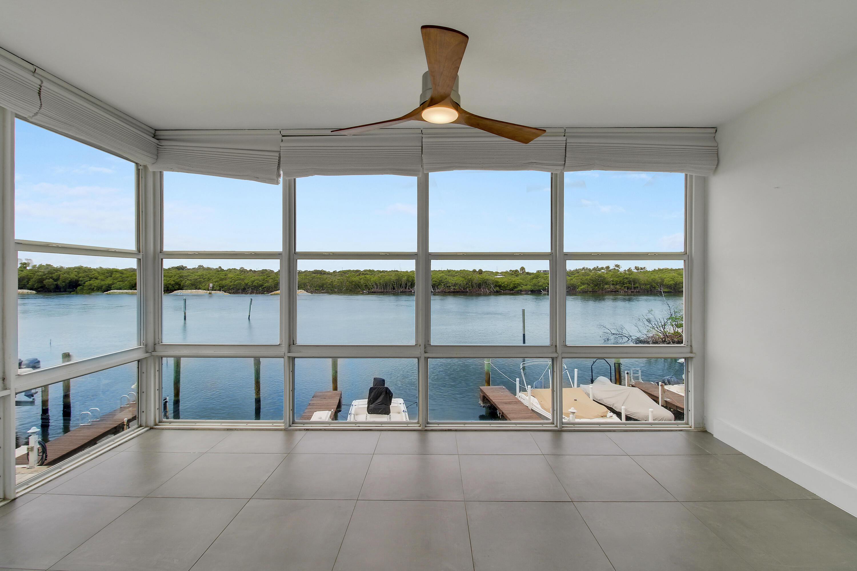 325 S BEACH 210