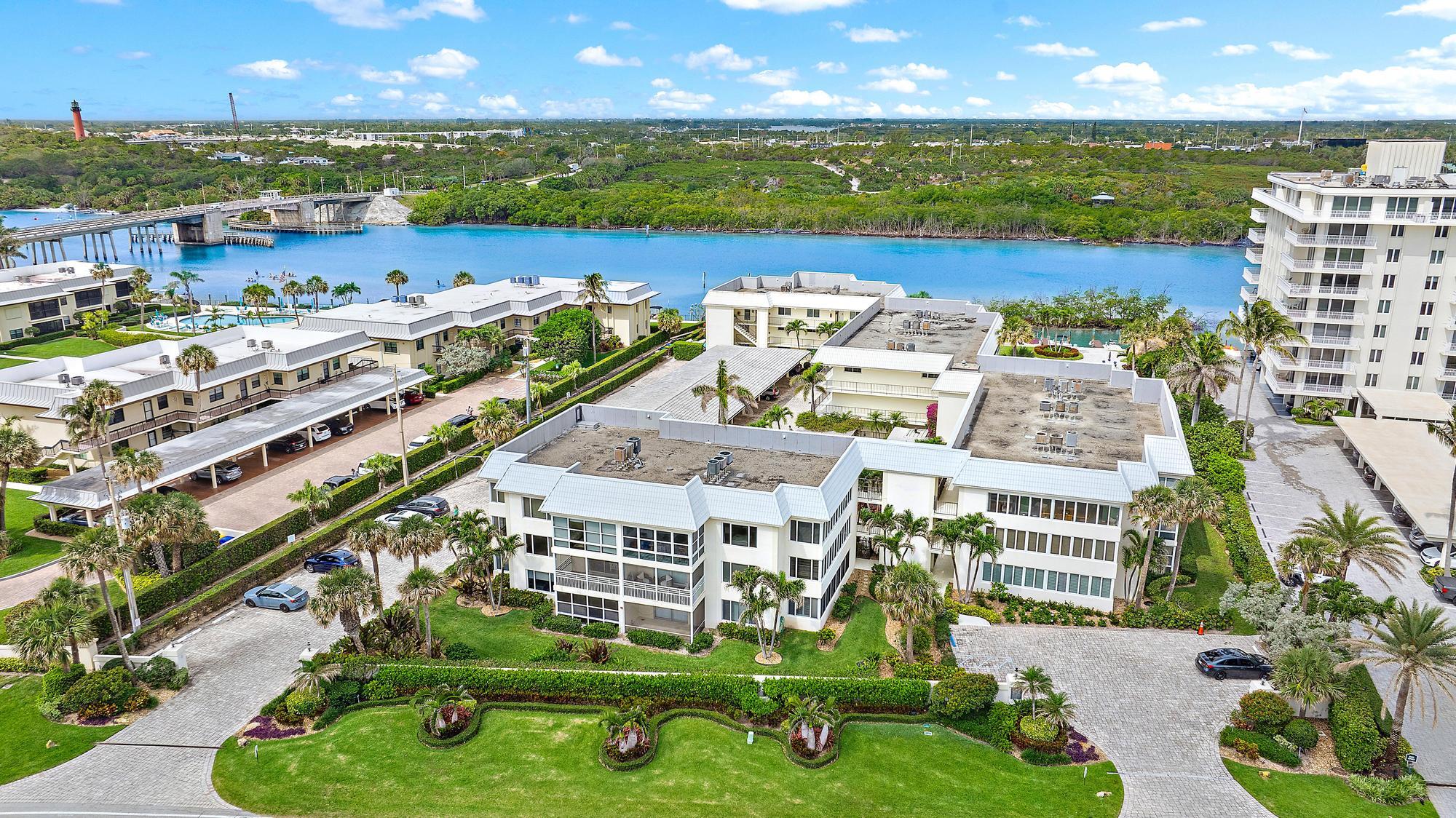 325 S BEACH 210