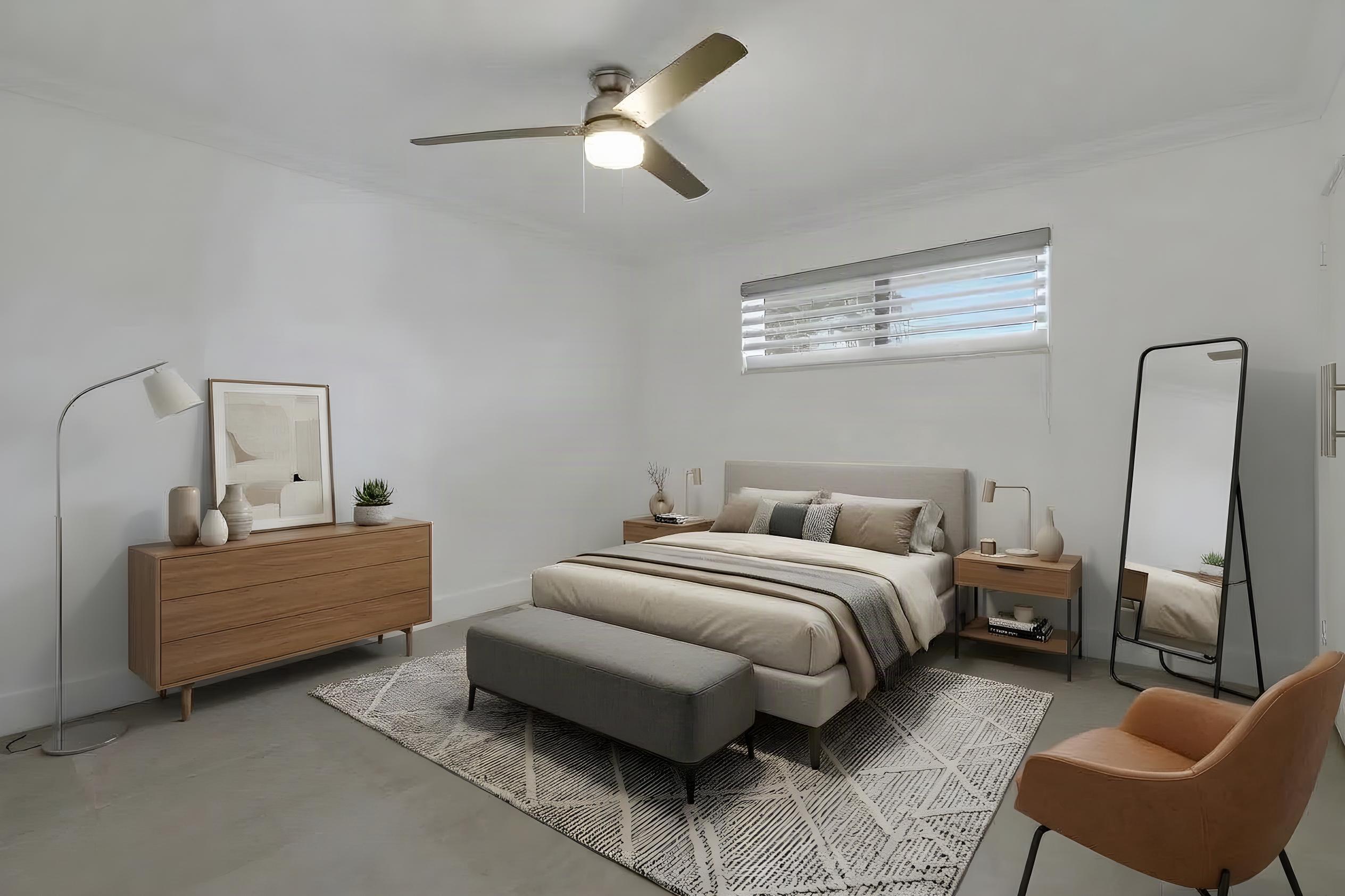 325 S BEACH 210