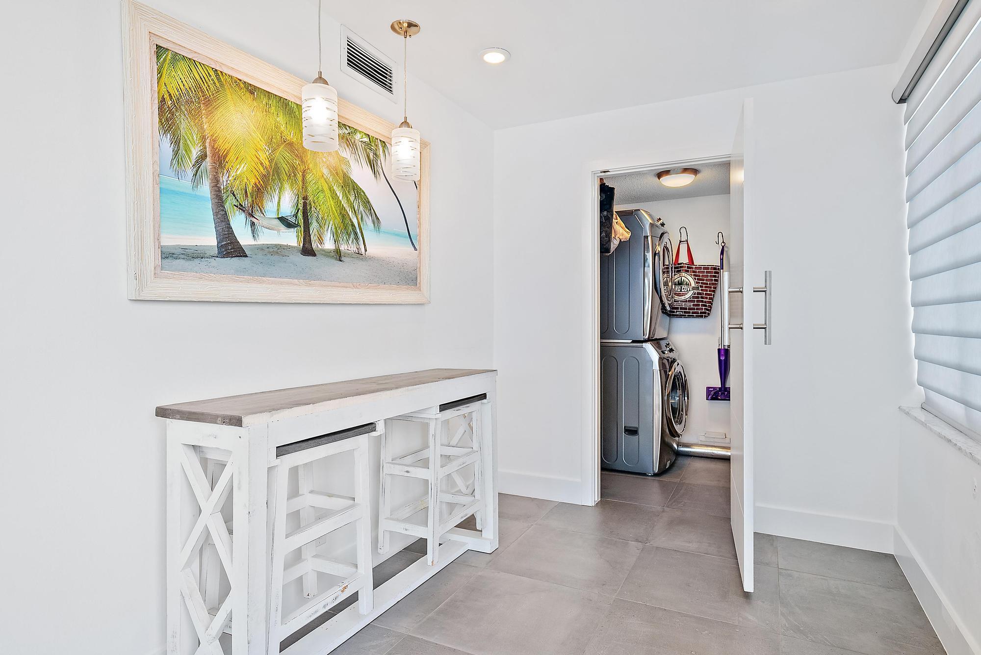 325 S BEACH 210