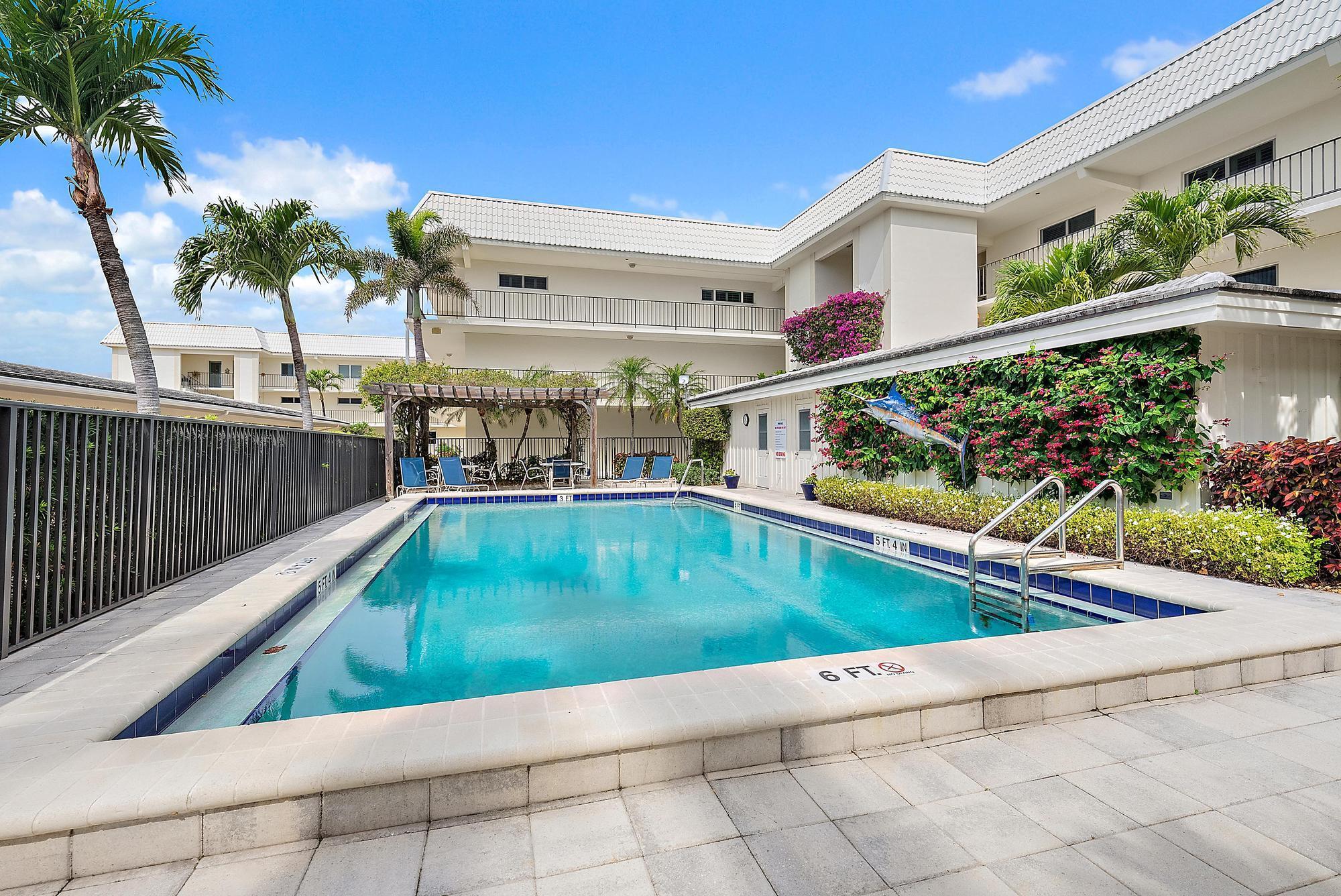 325 S BEACH 210