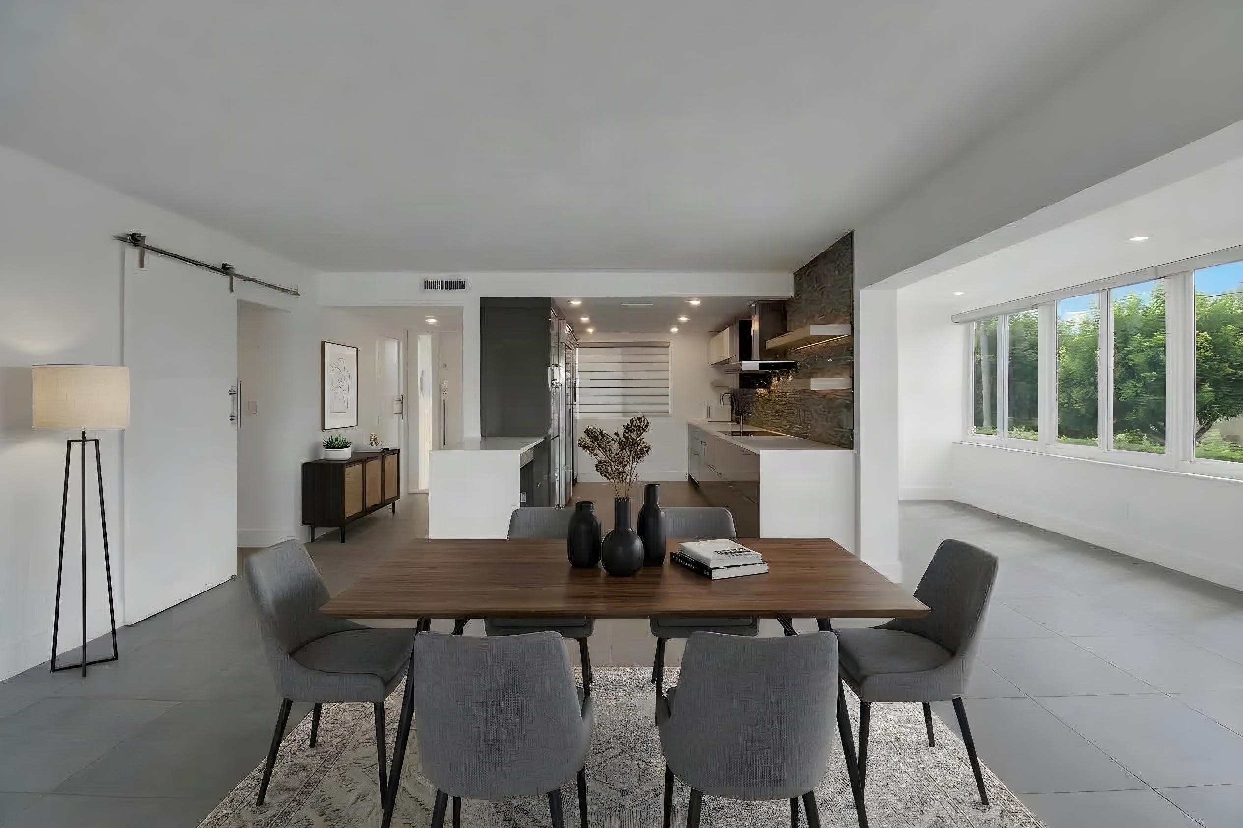 325 S BEACH 210