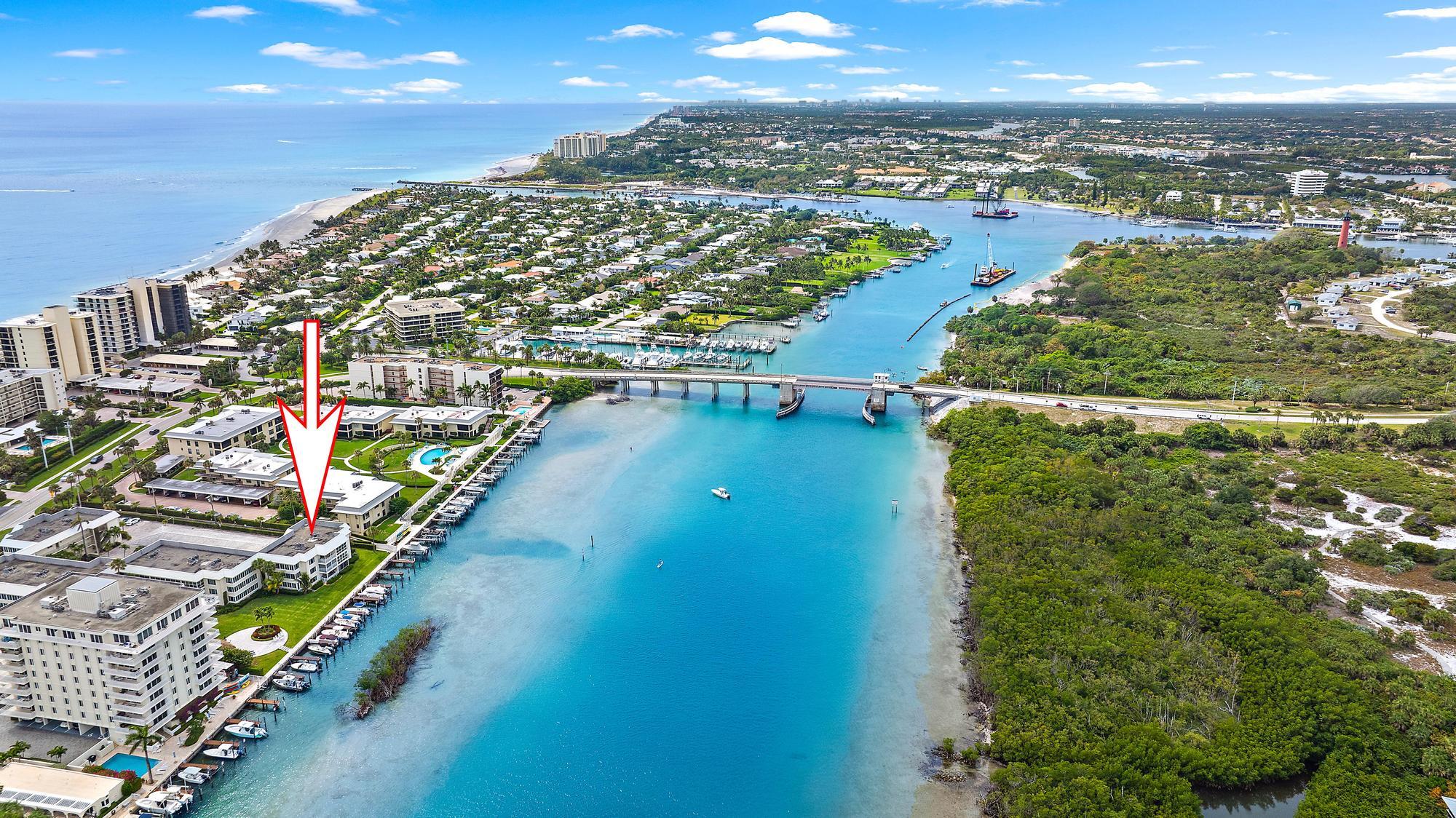 325 S BEACH 210