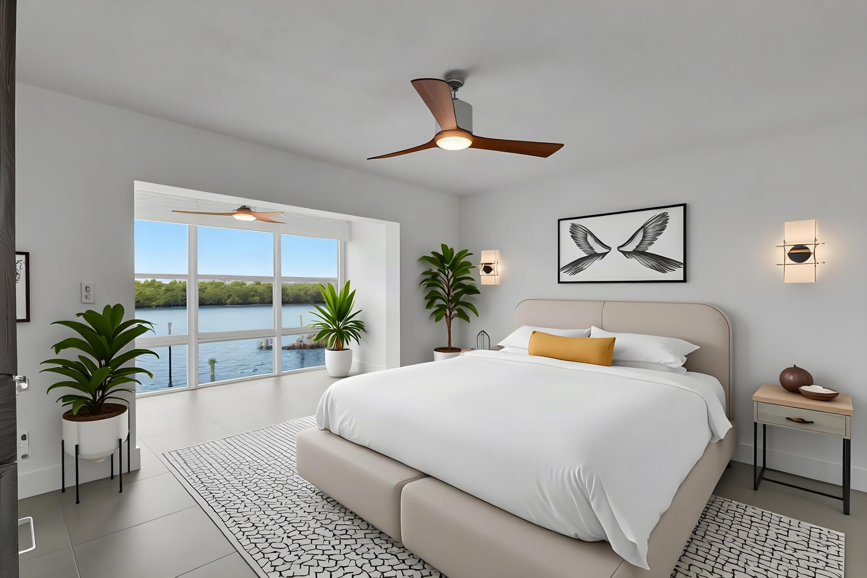 325 S BEACH 210