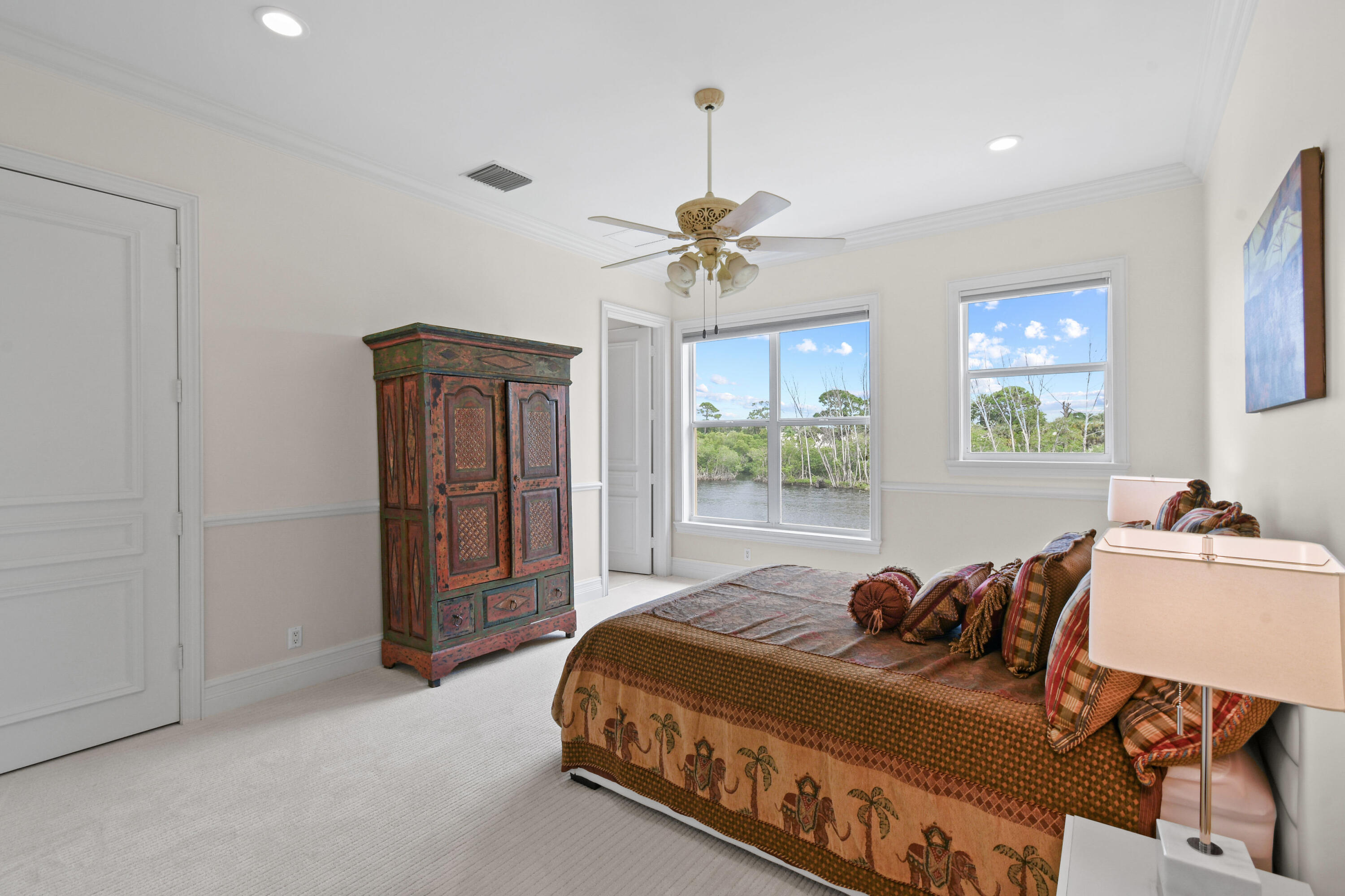 18519 SE Palm Island Lane