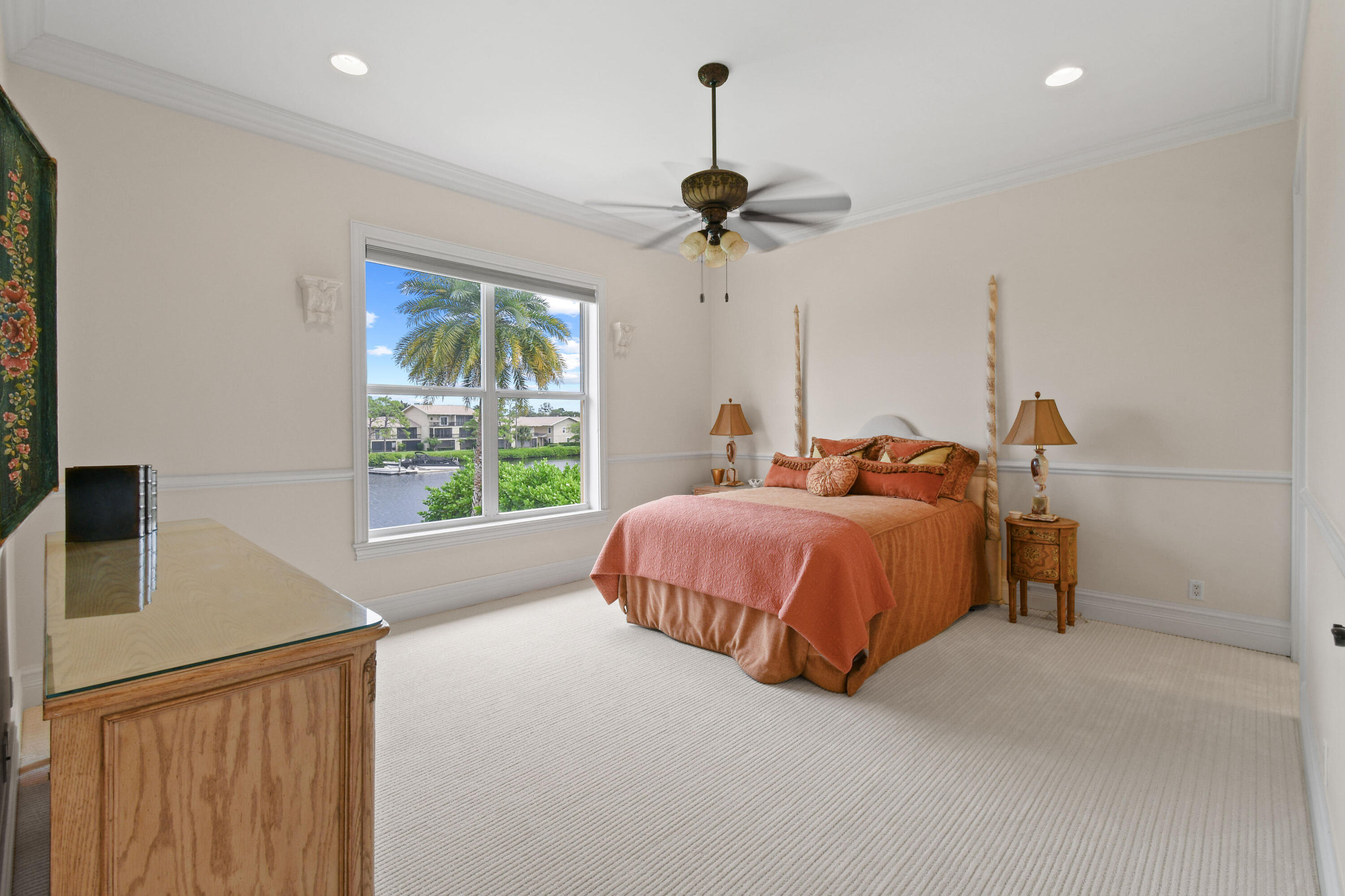 18519 SE Palm Island Lane