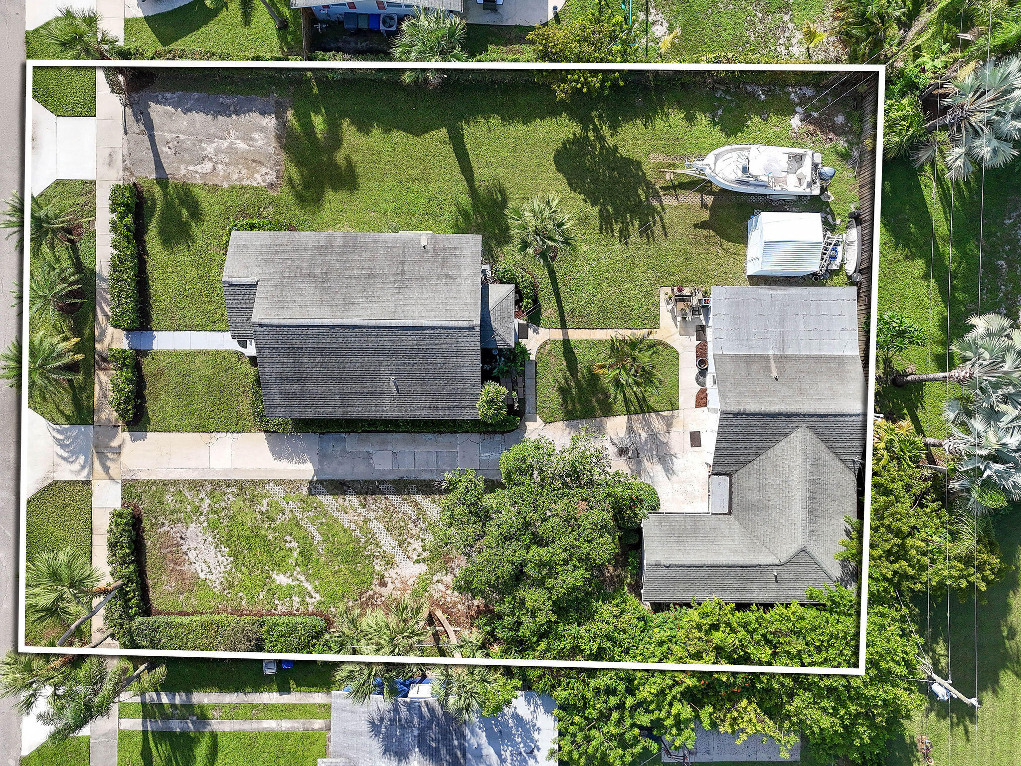 415 Greenbriar Drive