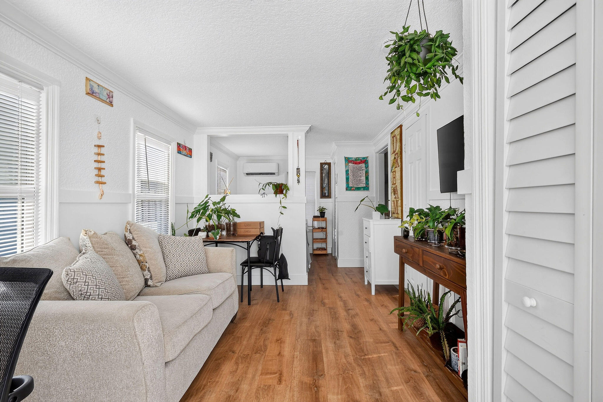 415 Greenbriar Drive