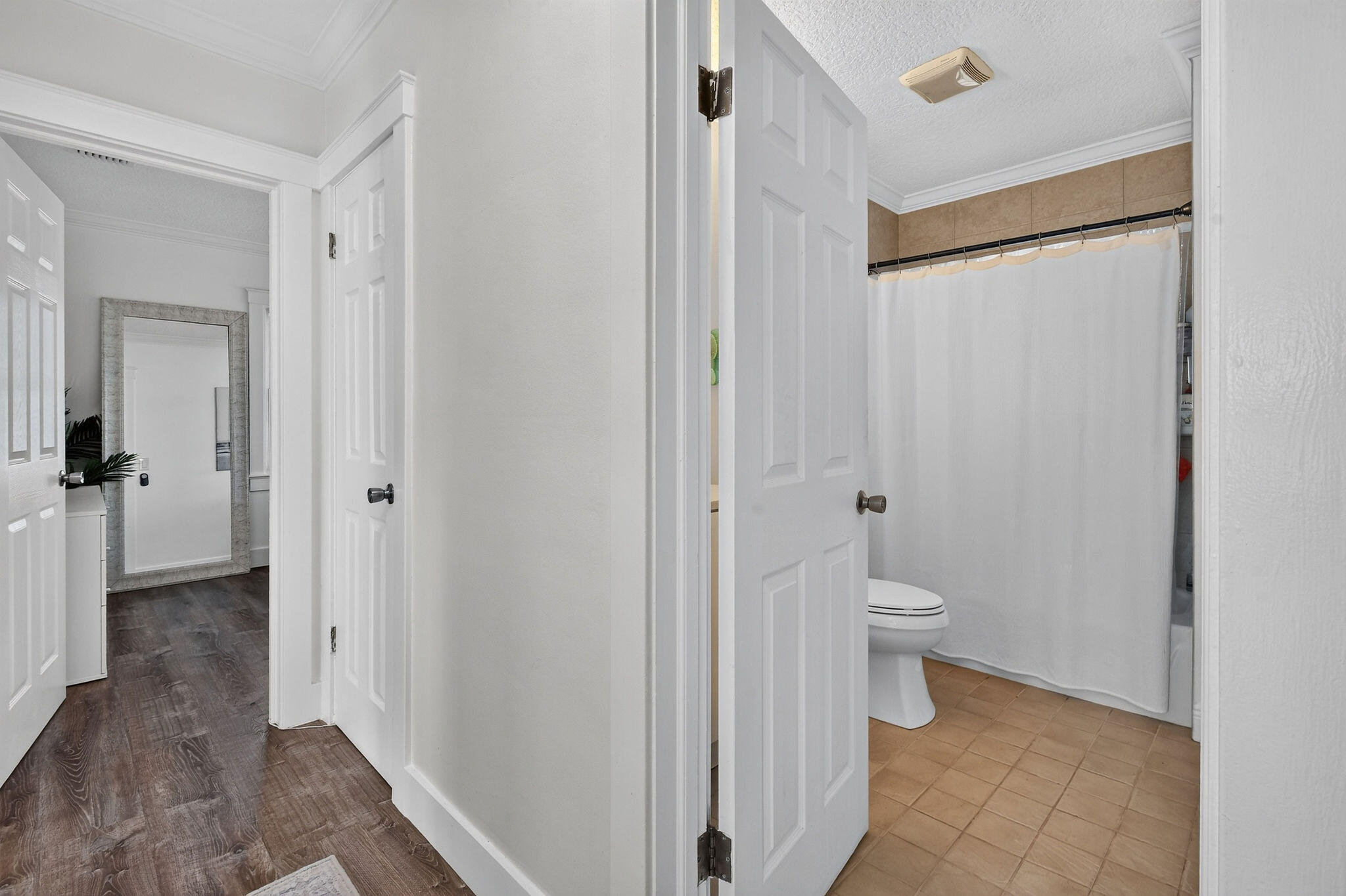 415 Greenbriar Drive