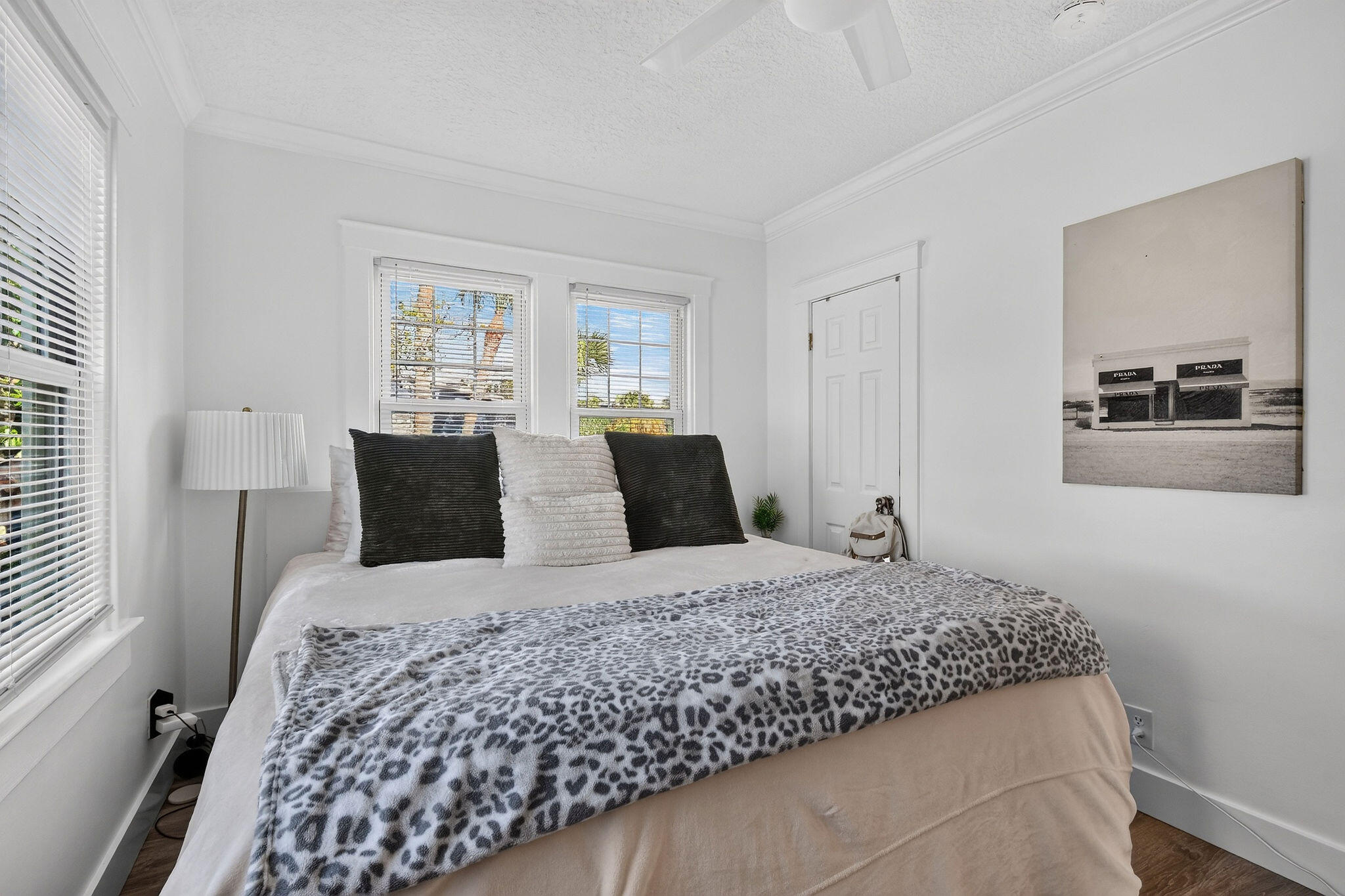 415 Greenbriar Drive