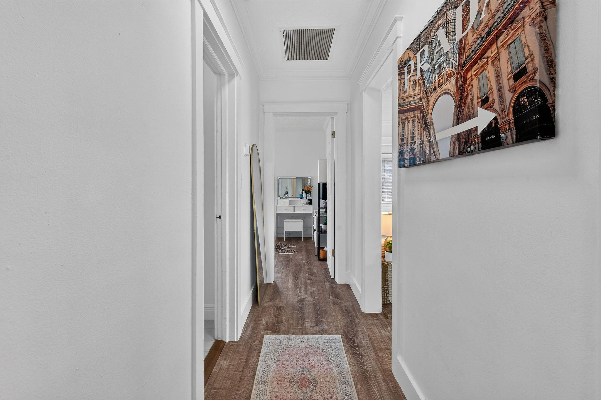 415 Greenbriar Drive